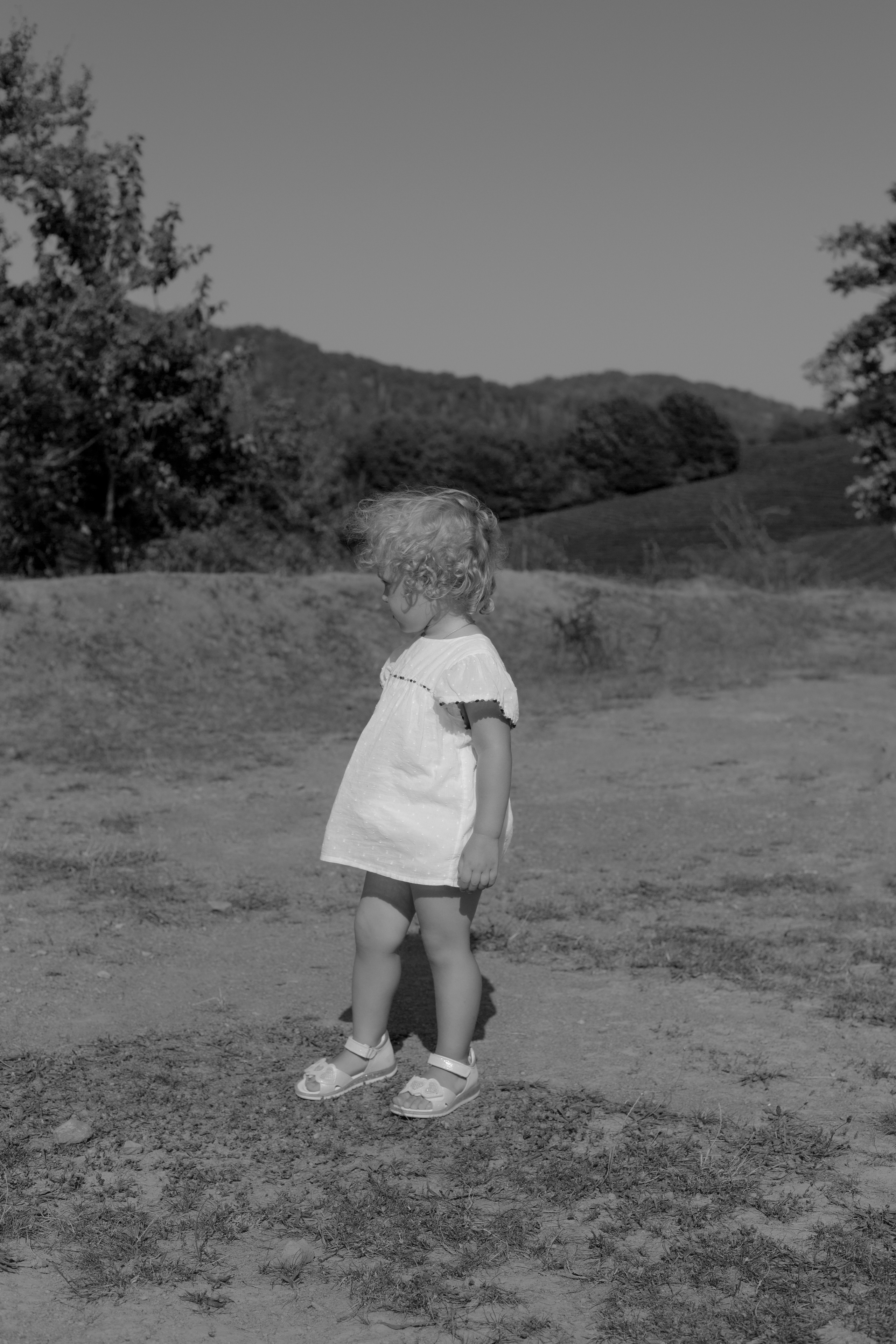 КИНО/ГЛАВНОЕ. Фотограф Сочи/Адлер