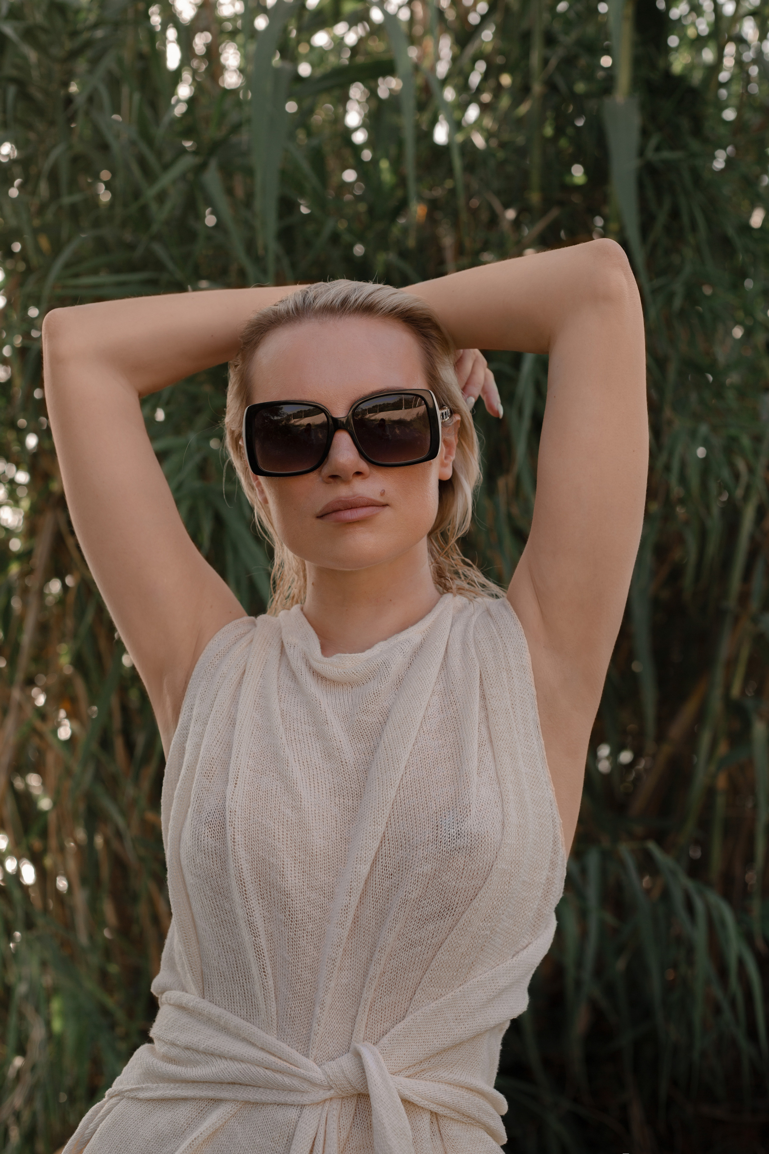 АЛЕНА. Фотограф Сочи/Адлер