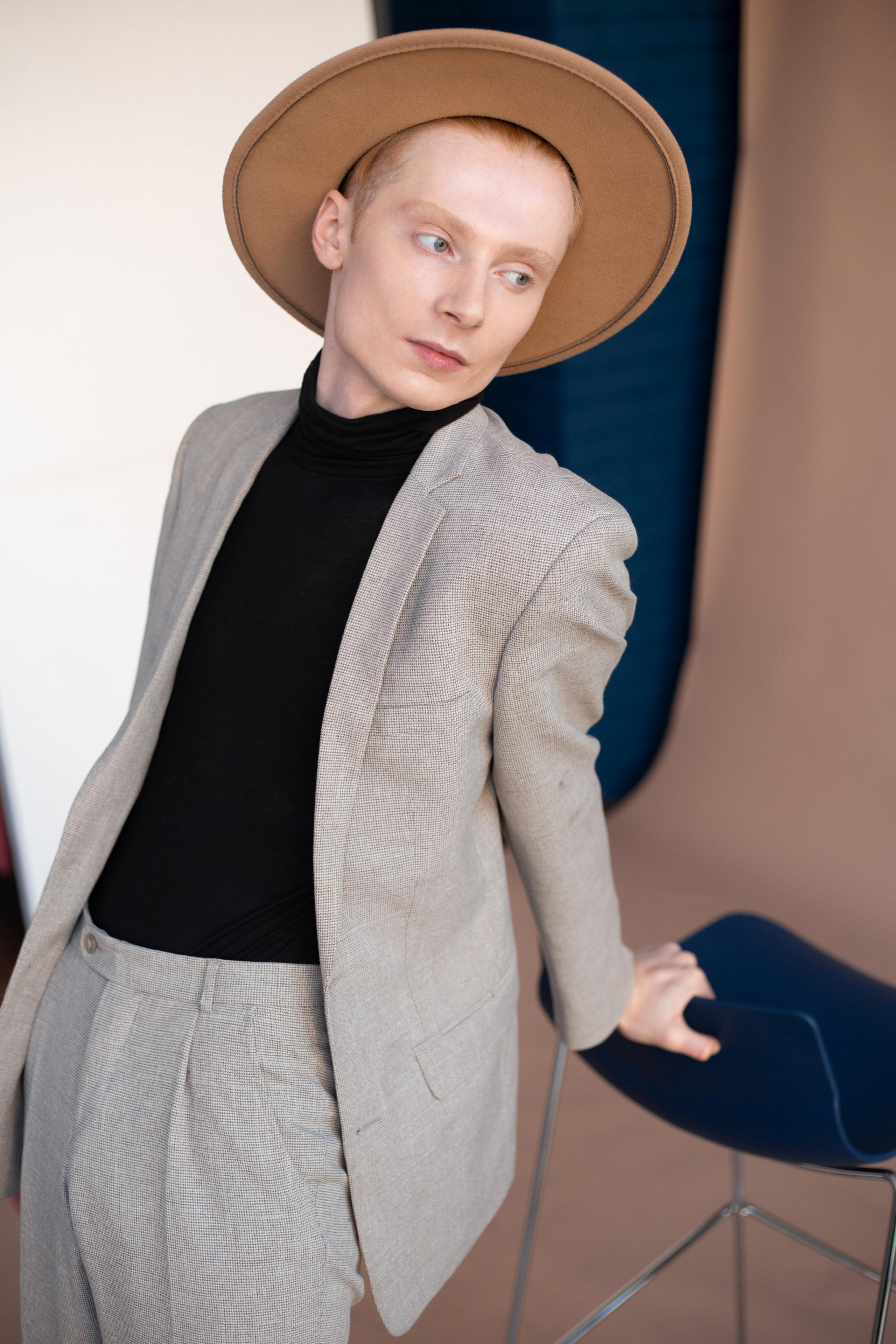 АРСЕНИЙ. Фотограф Сочи/Адлер