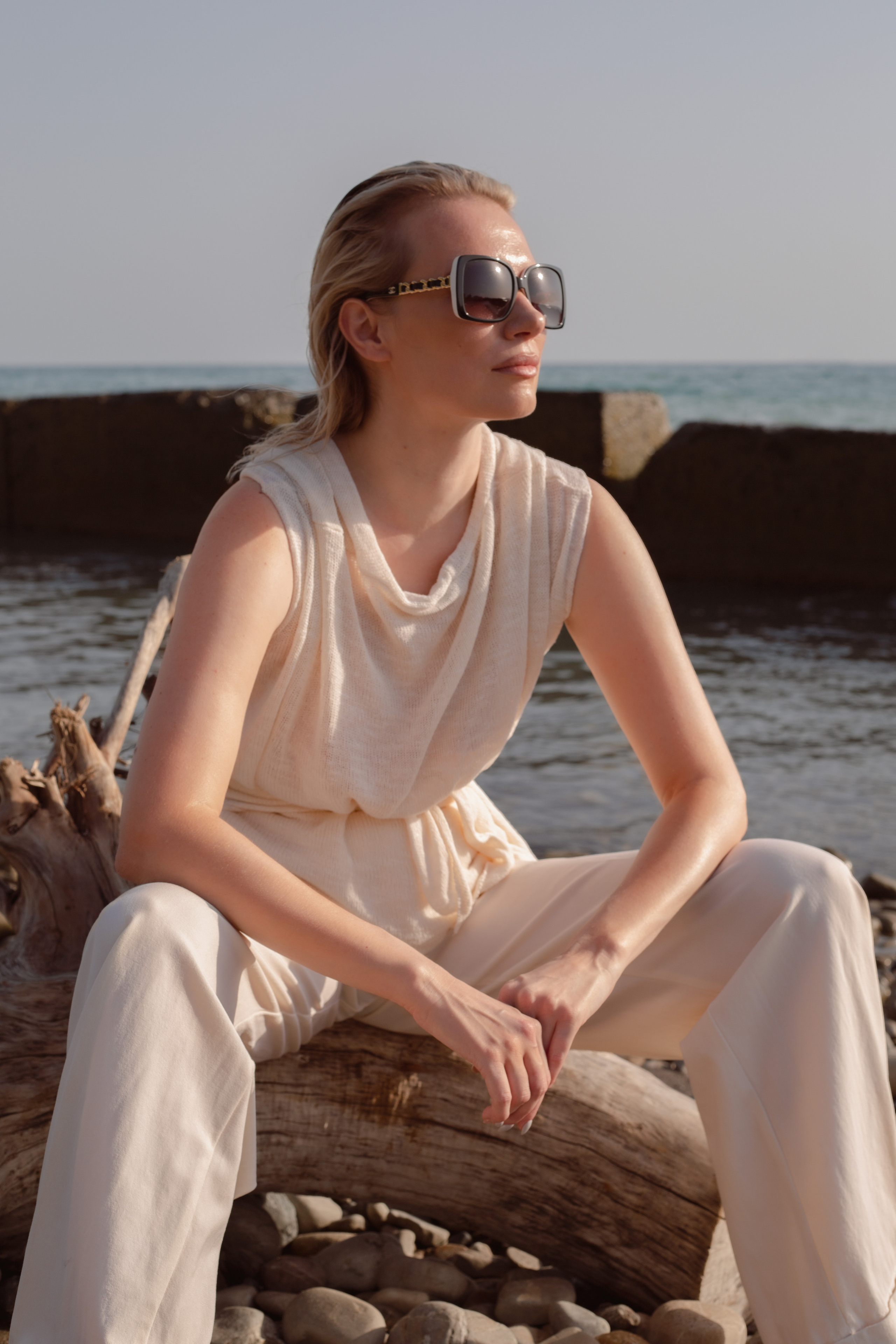 АЛЕНА. Фотограф Сочи/Адлер