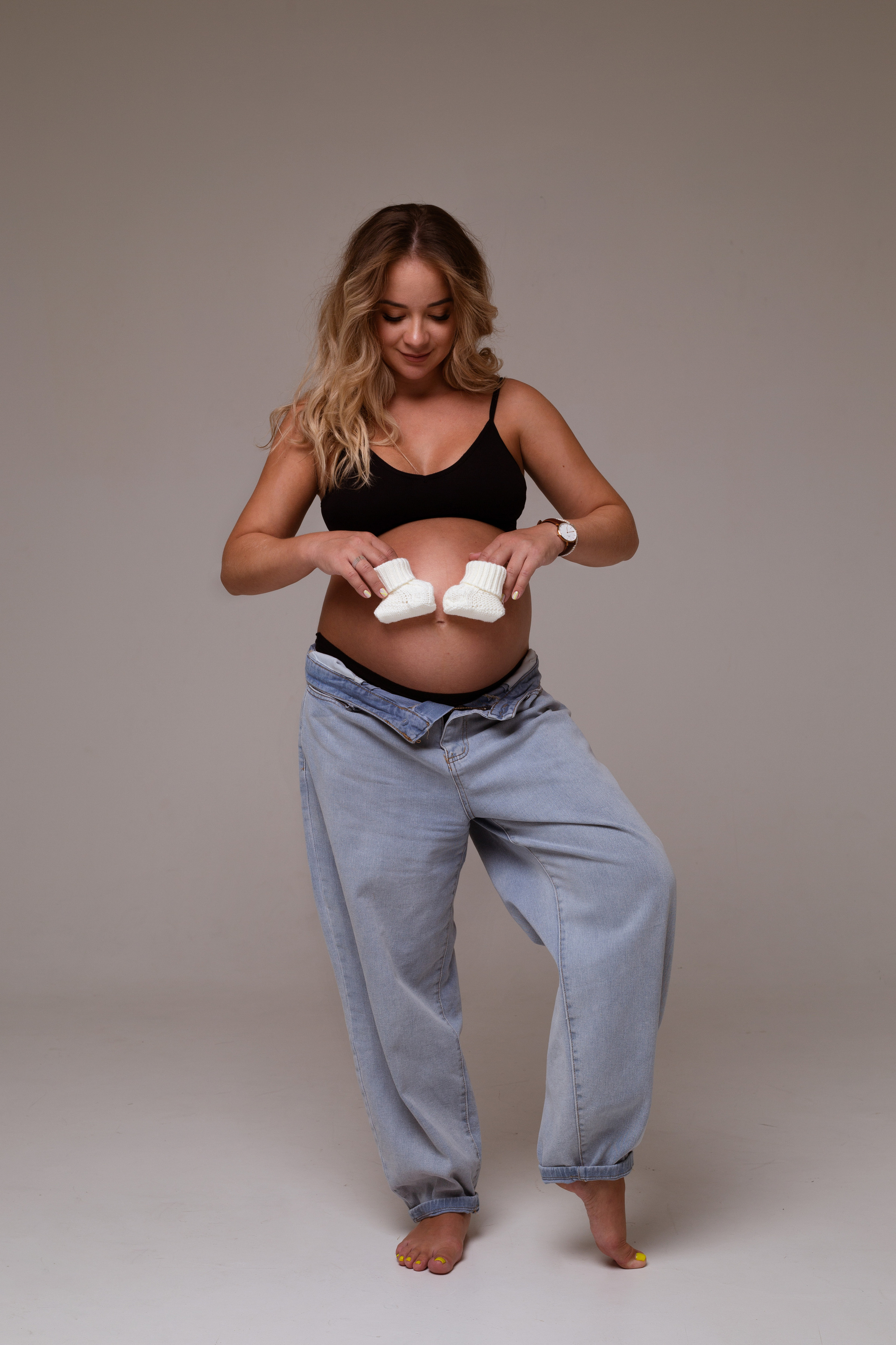 О ЛЮБВИ. Фотограф Сочи/Адлер