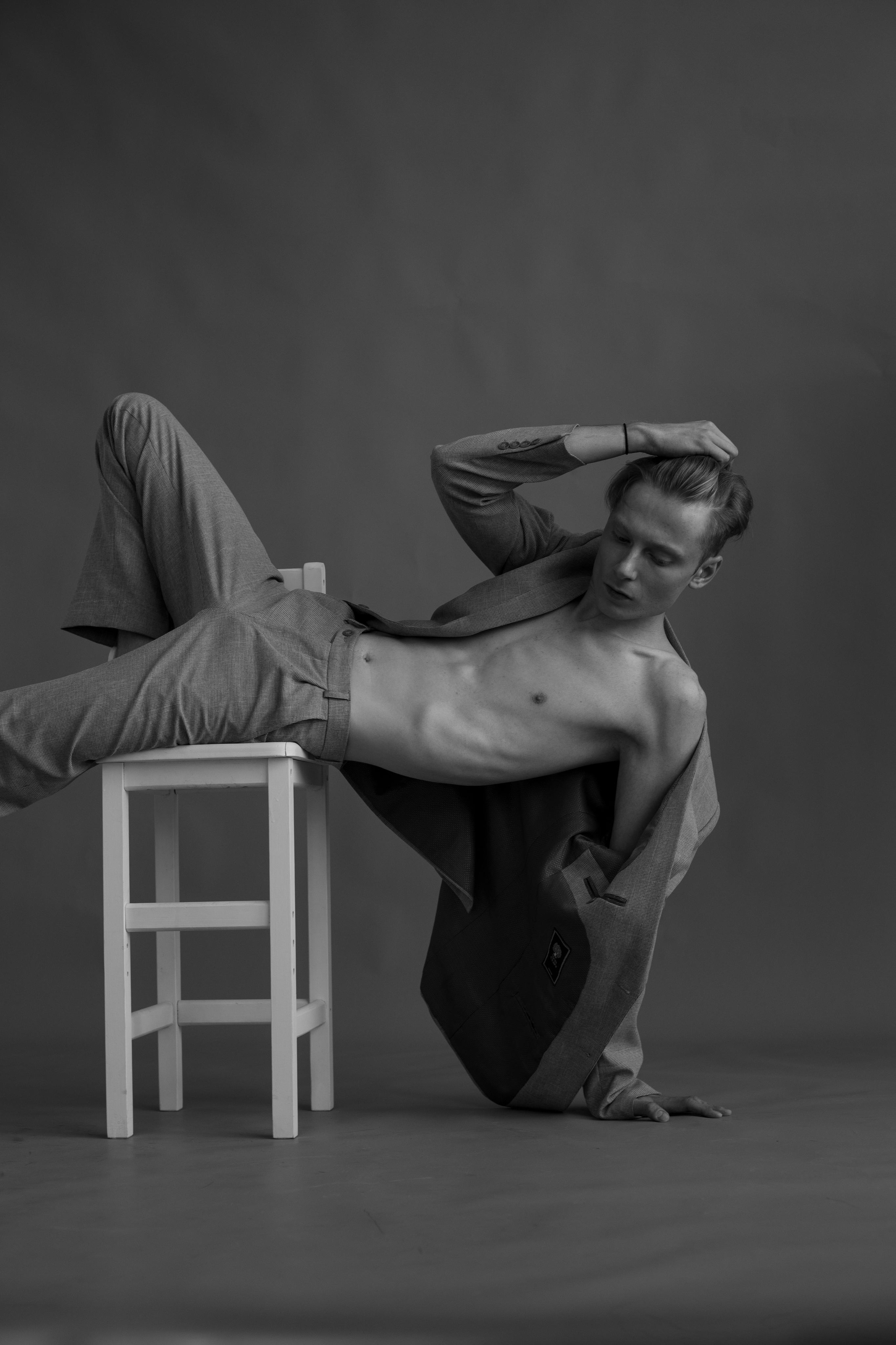 АРСЕНИЙ. Фотограф Сочи/Адлер