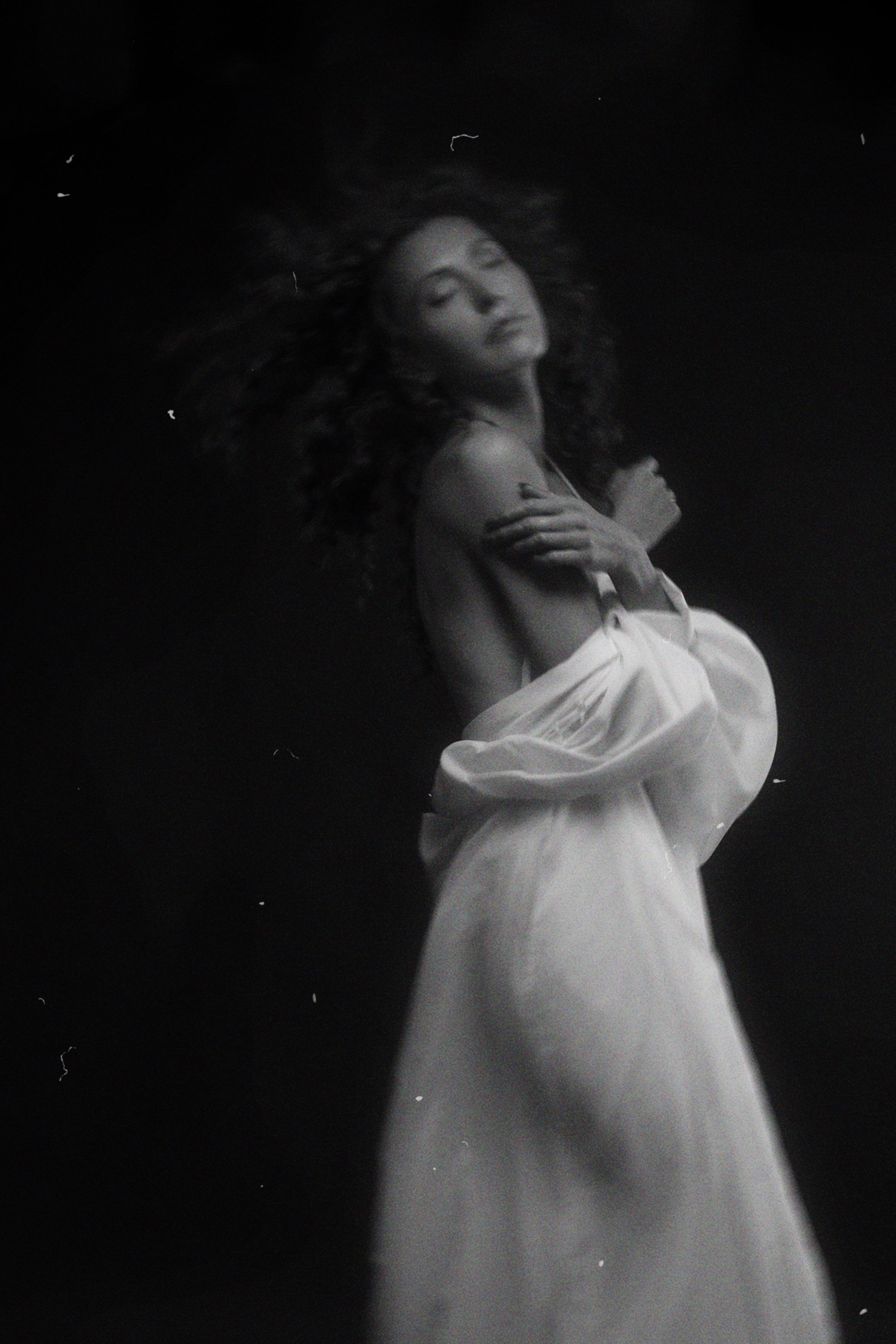 HELENA. Фотограф Сочи/Адлер