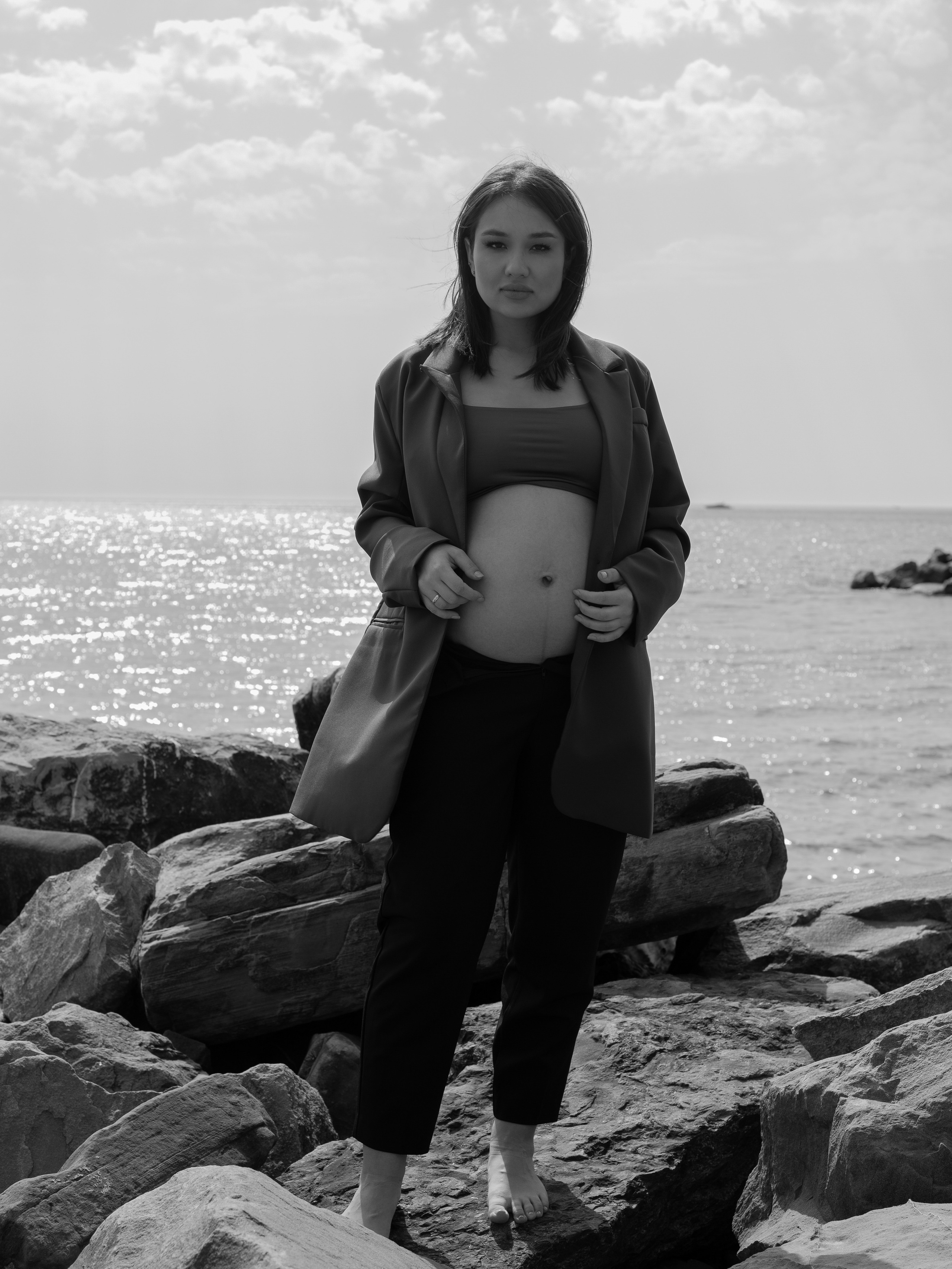 АЭЛИТА. Фотограф Сочи/Адлер