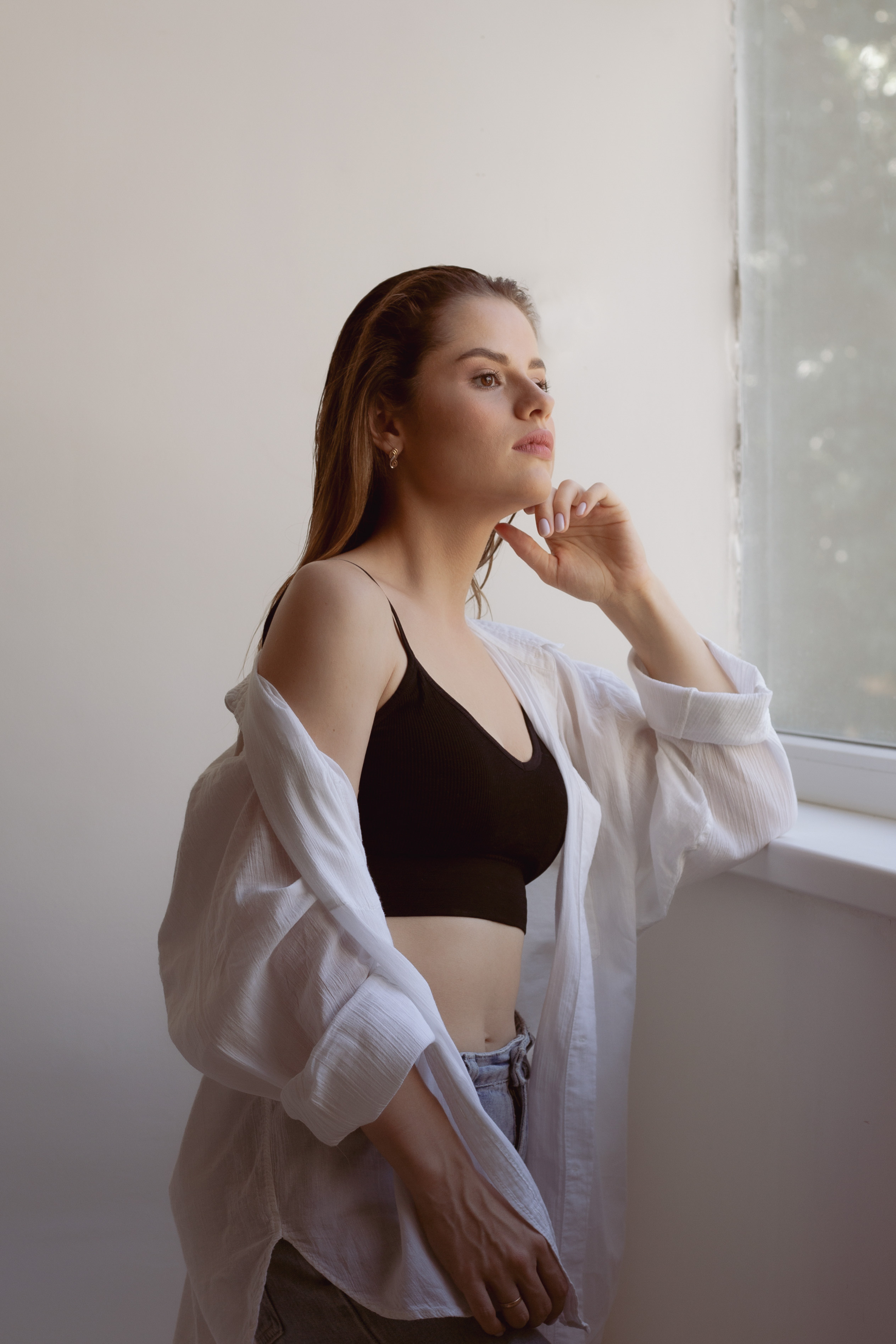 ЯНА. Фотограф Сочи/Адлер