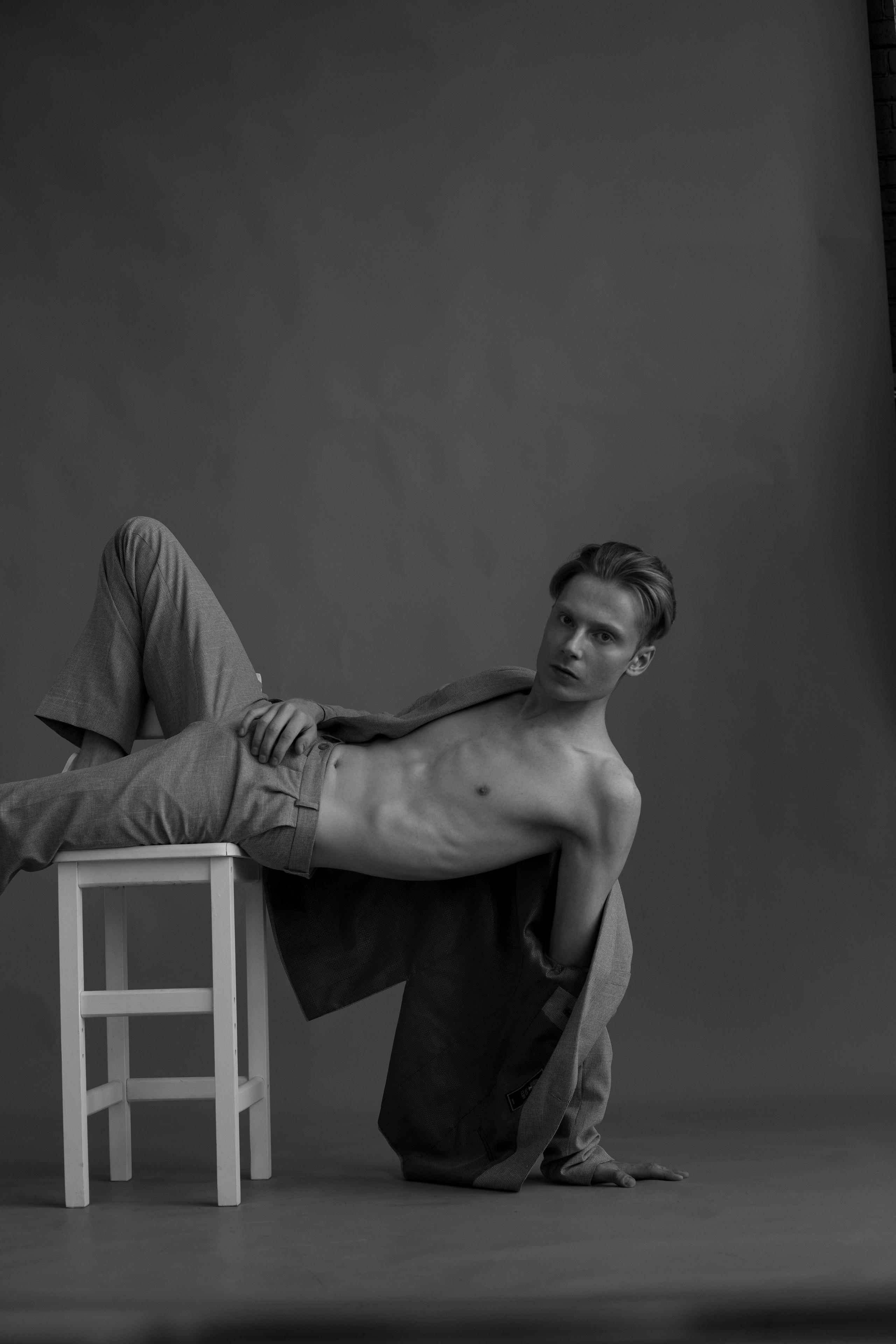 АРСЕНИЙ. Фотограф Сочи/Адлер