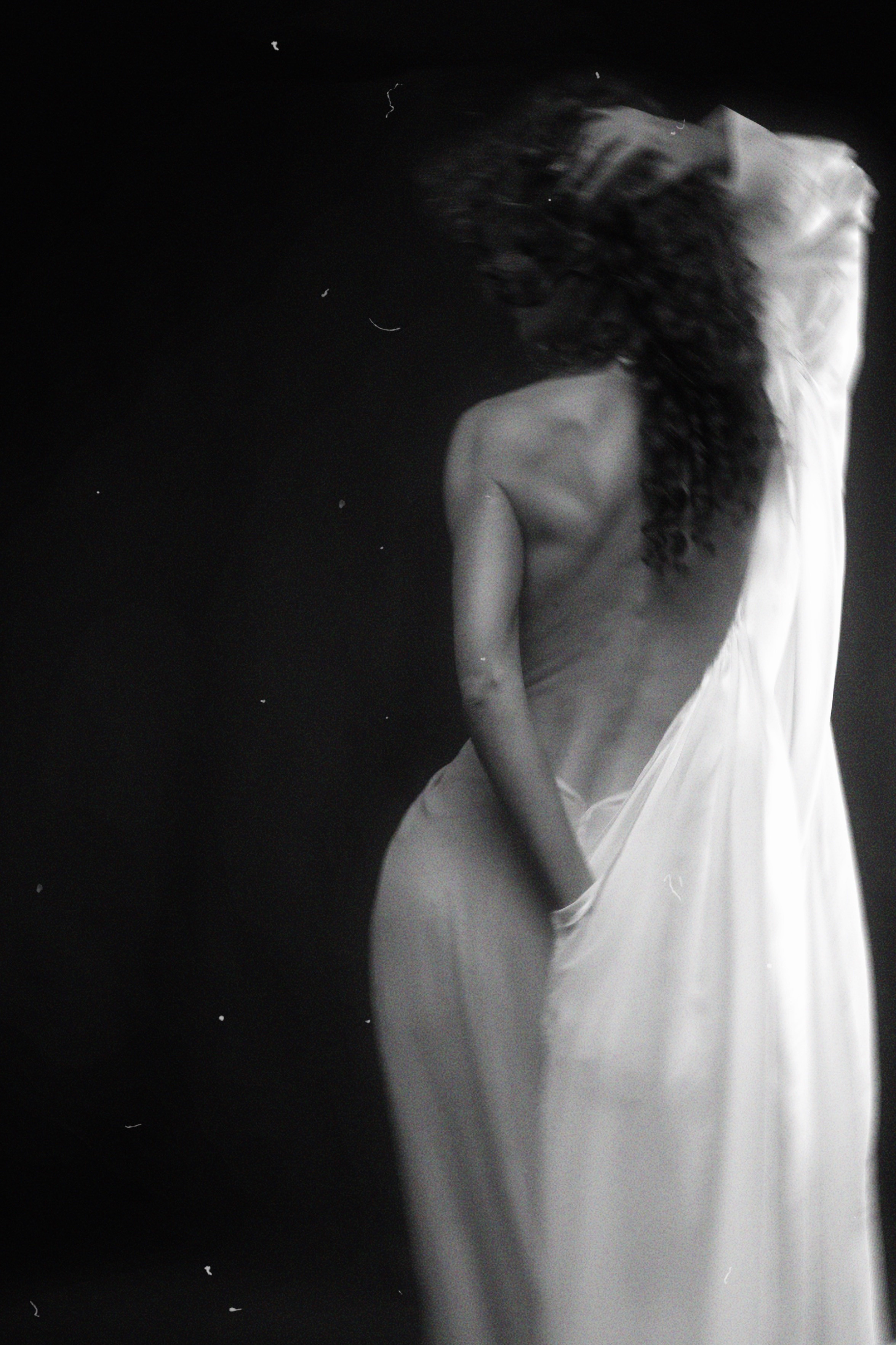 HELENA. Фотограф Сочи/Адлер