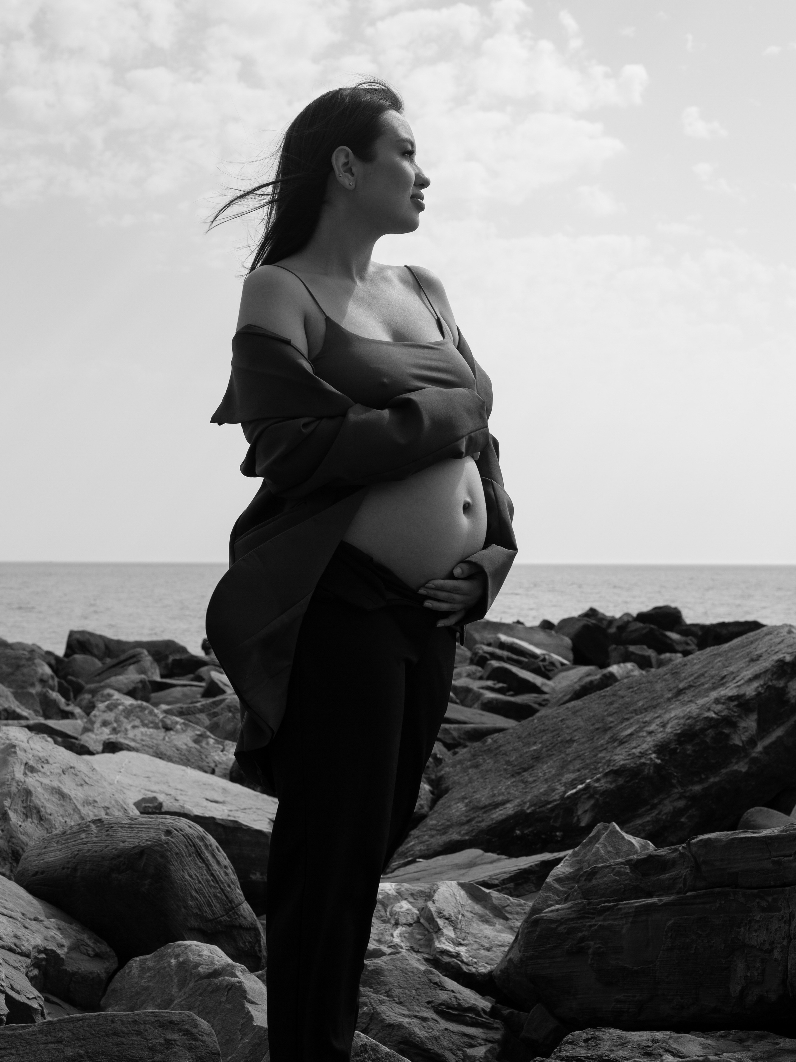 АЭЛИТА. Фотограф Сочи/Адлер