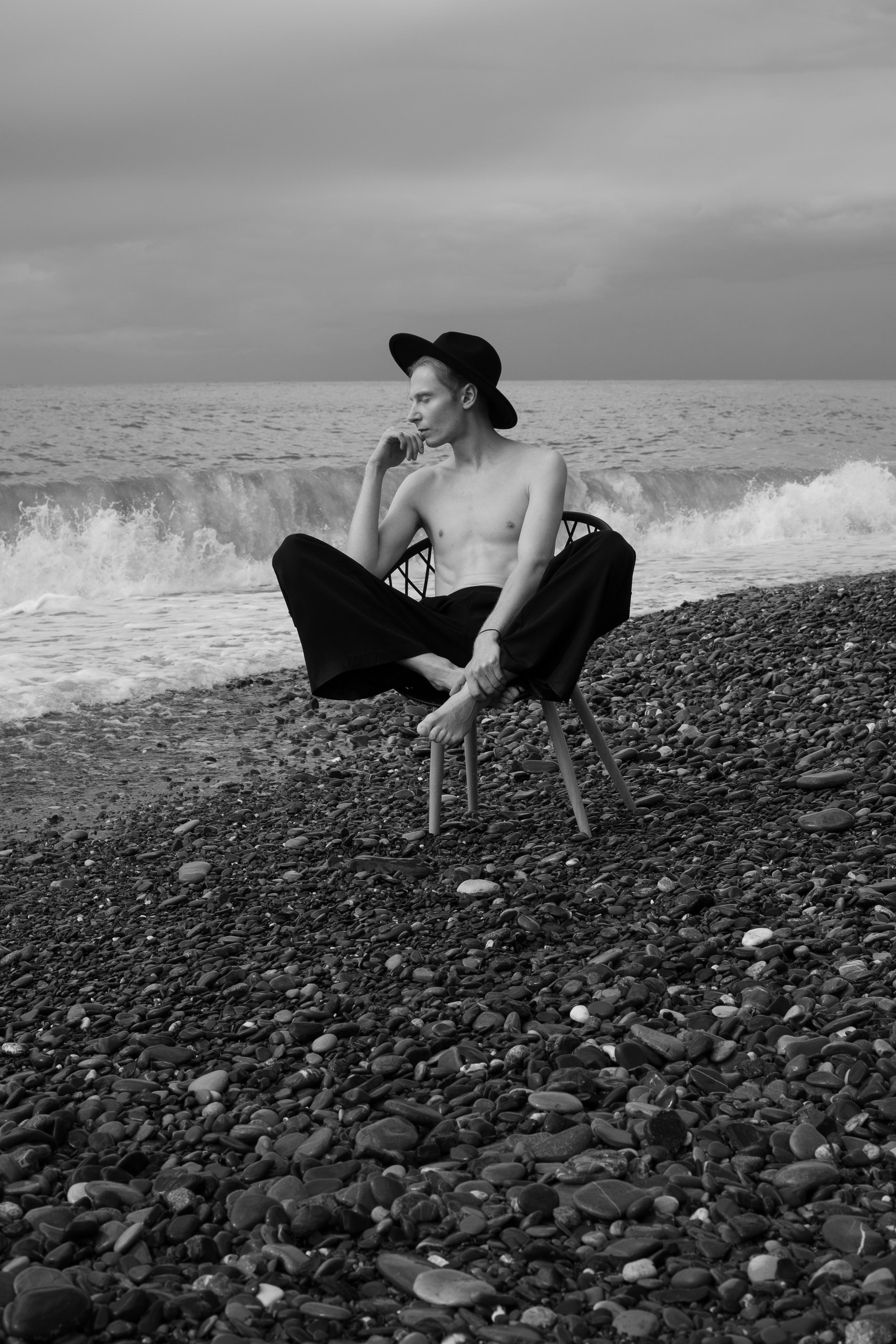 АРСЕНИЙ. Фотограф Сочи/Адлер