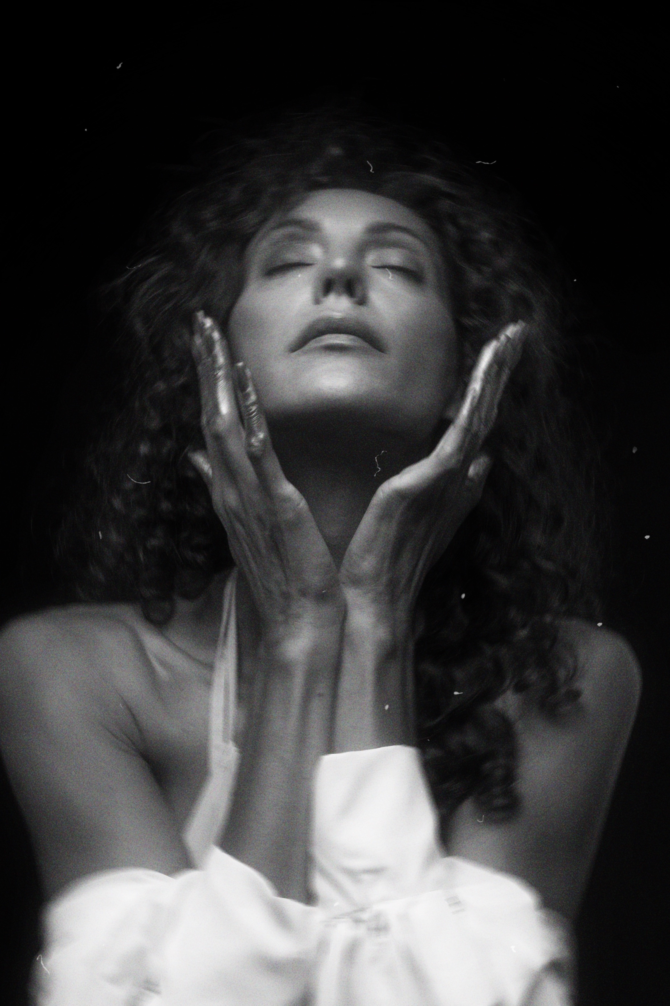 HELENA. Фотограф Сочи/Адлер