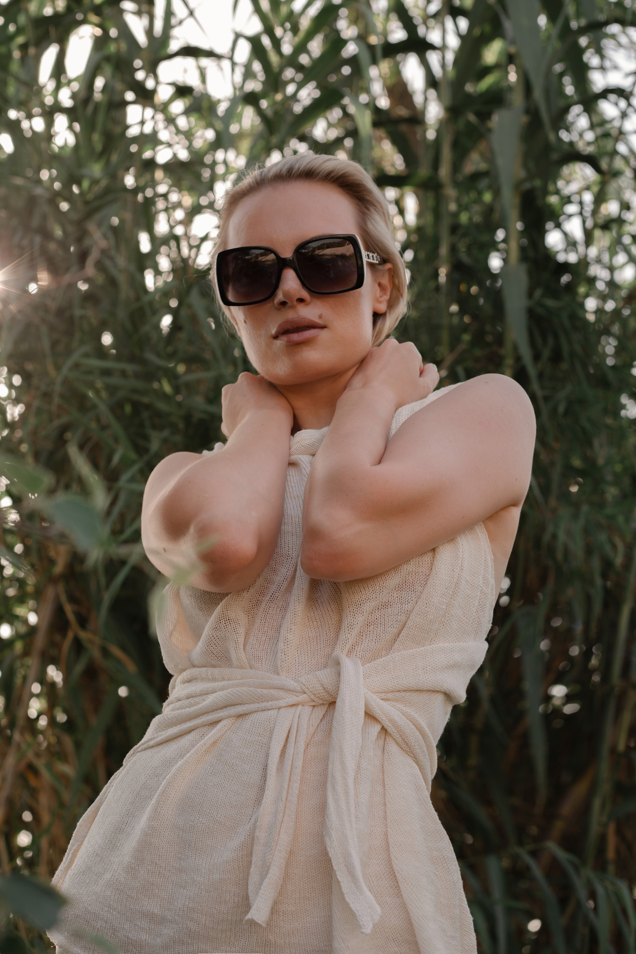 АЛЕНА. Фотограф Сочи/Адлер