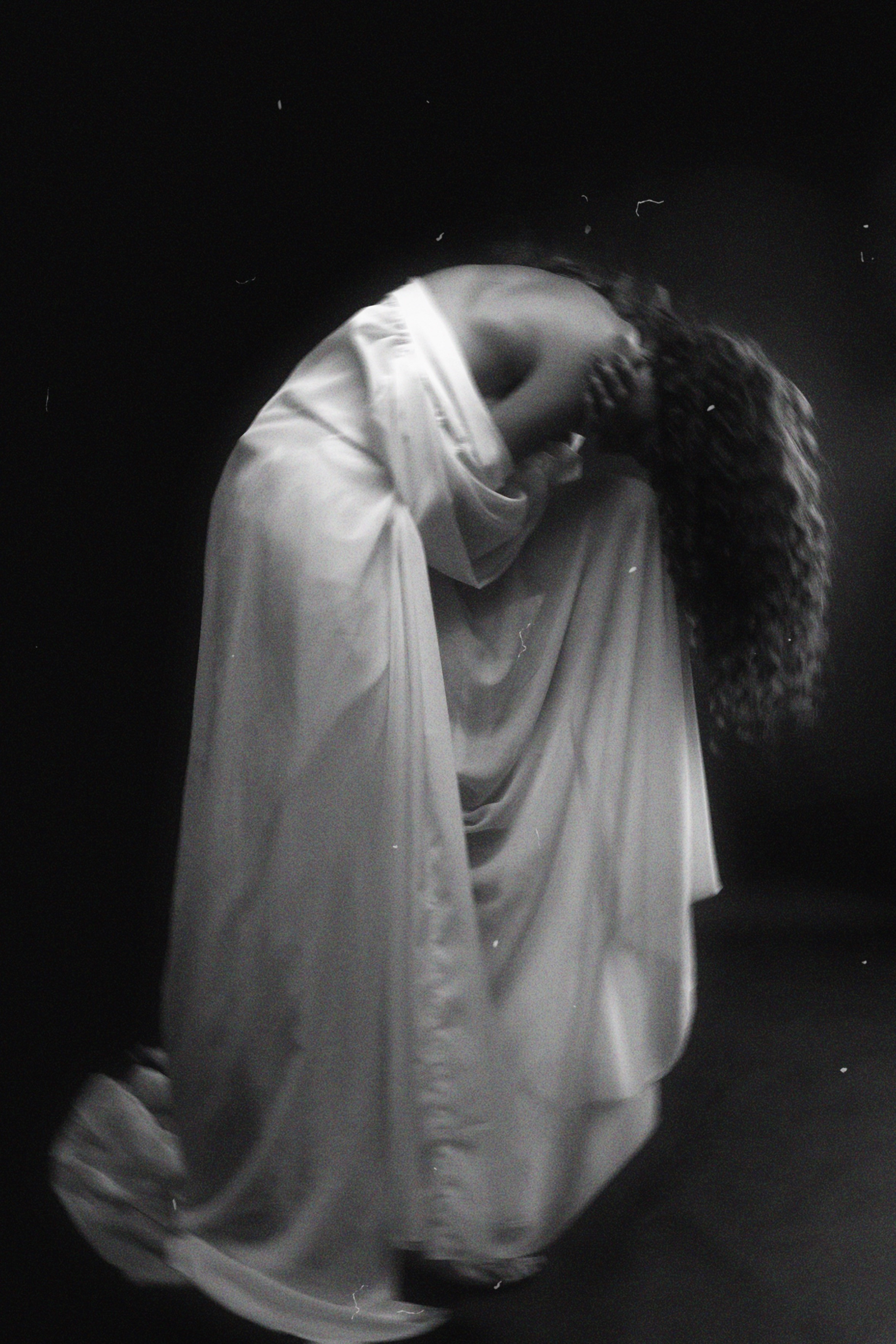 HELENA. Фотограф Сочи/Адлер