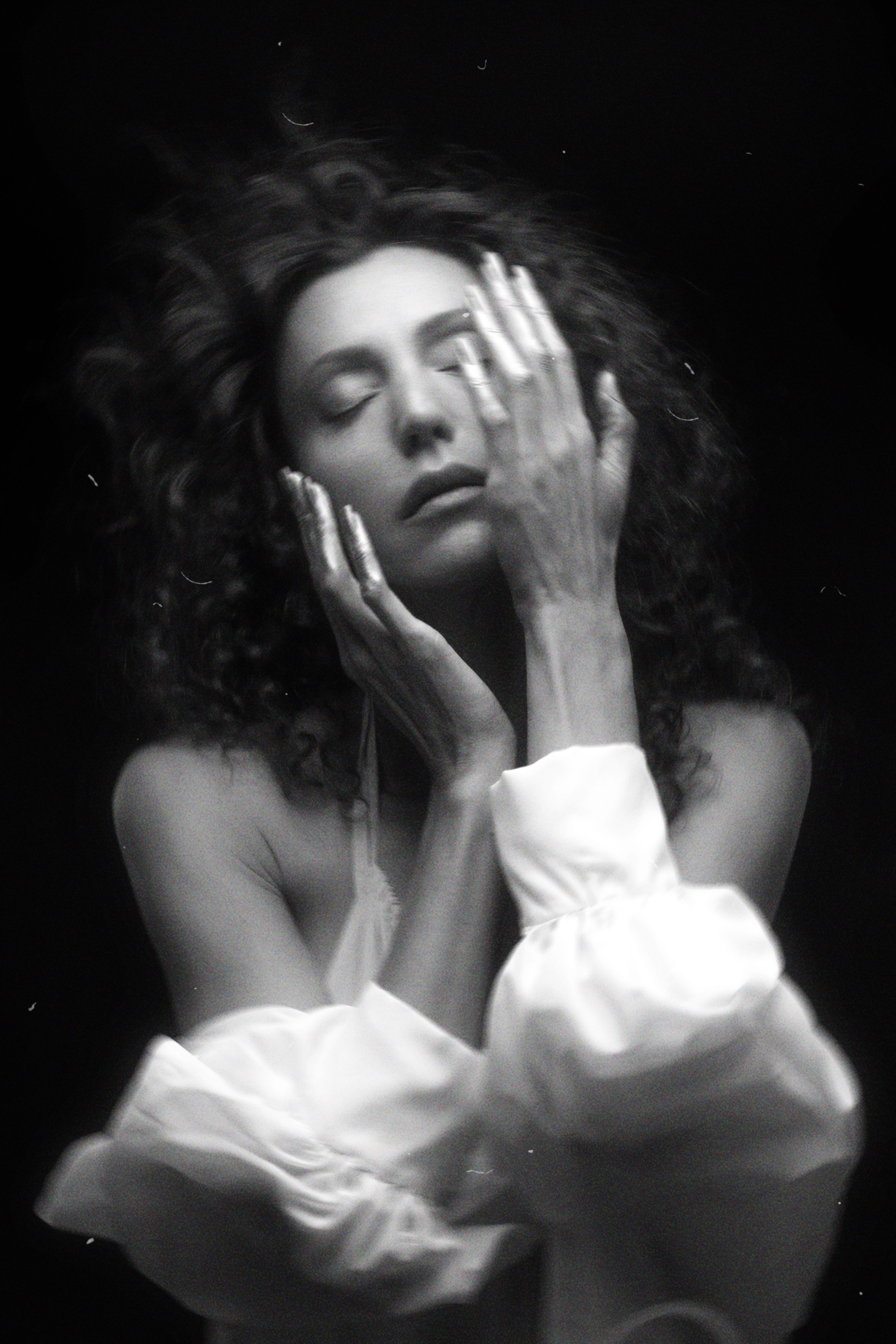 HELENA. Фотограф Сочи/Адлер