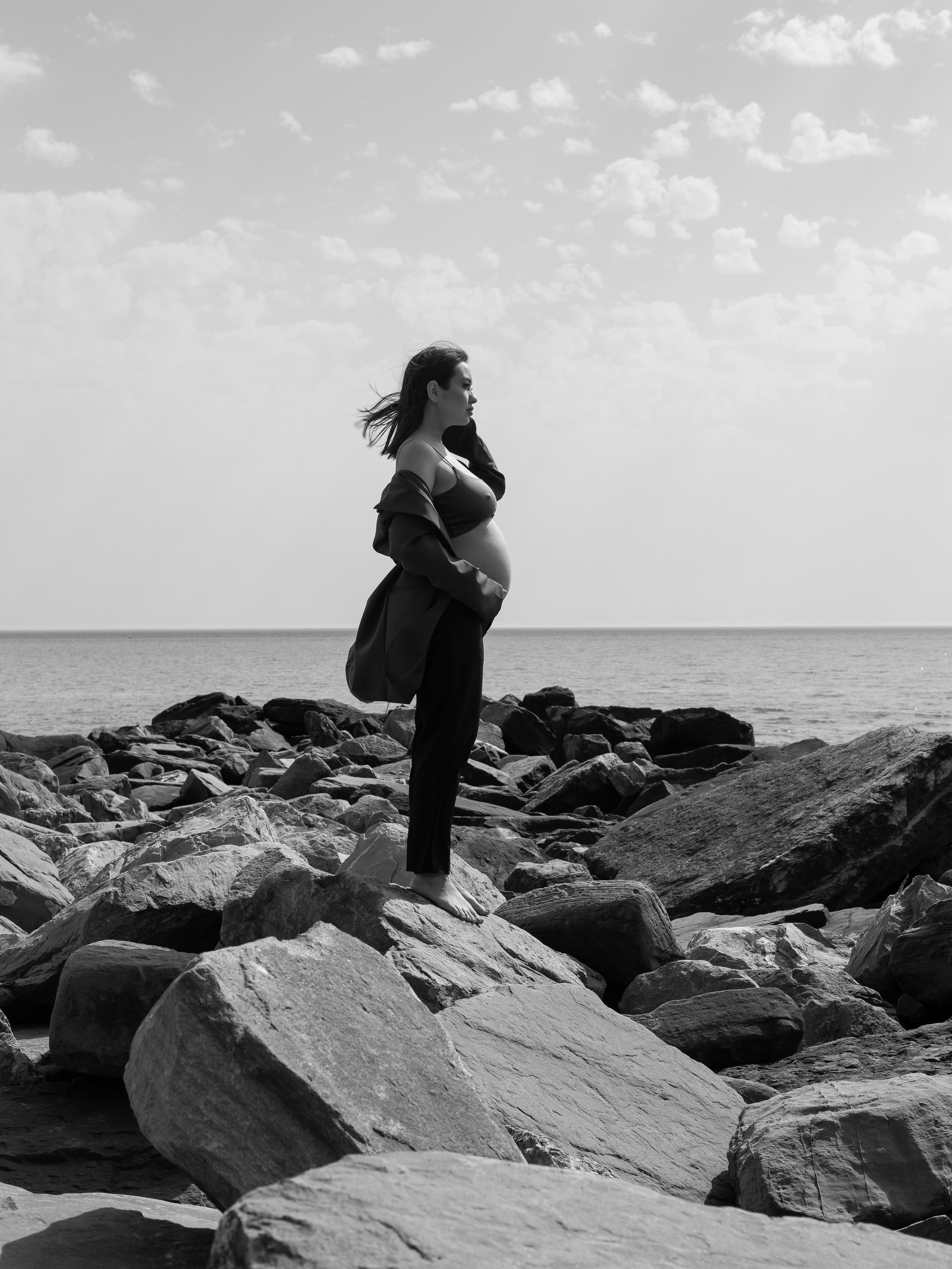 АЭЛИТА. Фотограф Сочи/Адлер