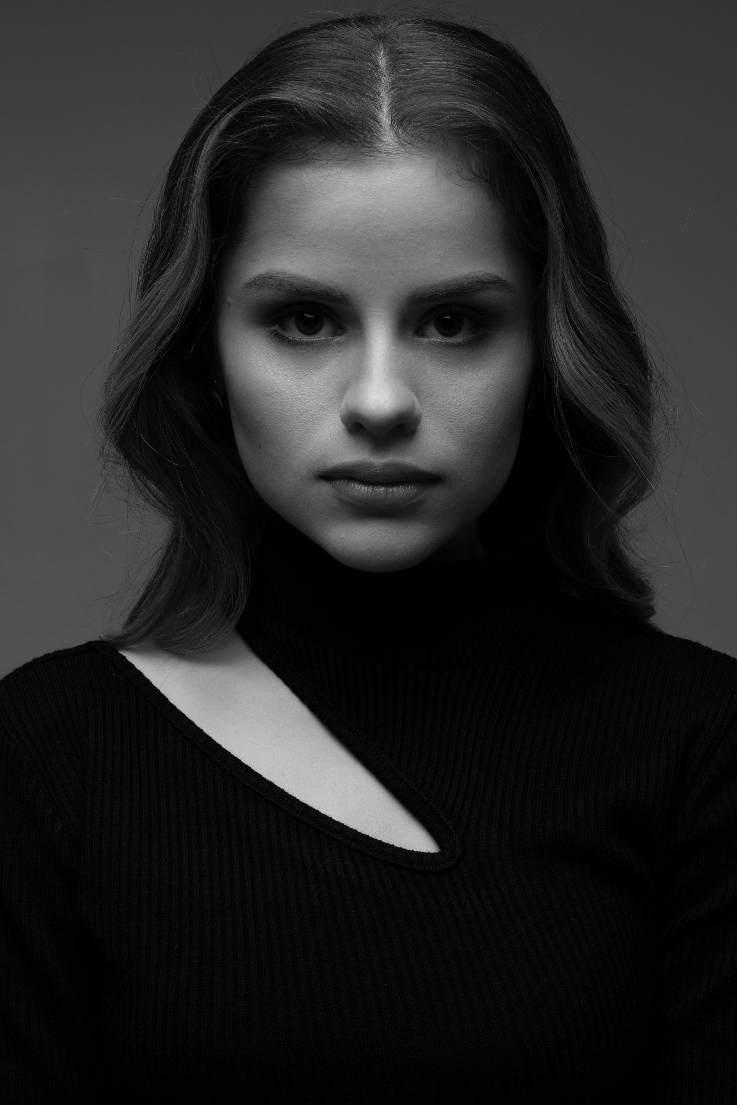 ЯНА. Фотограф Сочи/Адлер