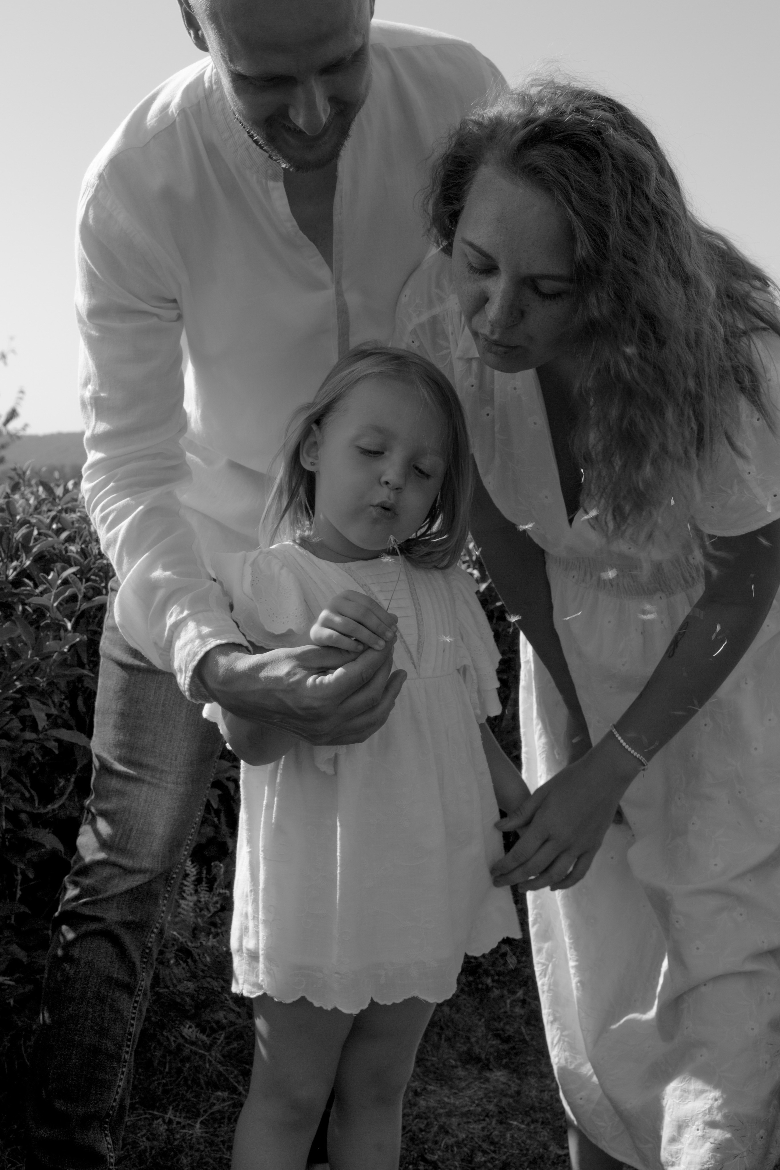 КИНО/ГЛАВНОЕ. Фотограф Сочи/Адлер