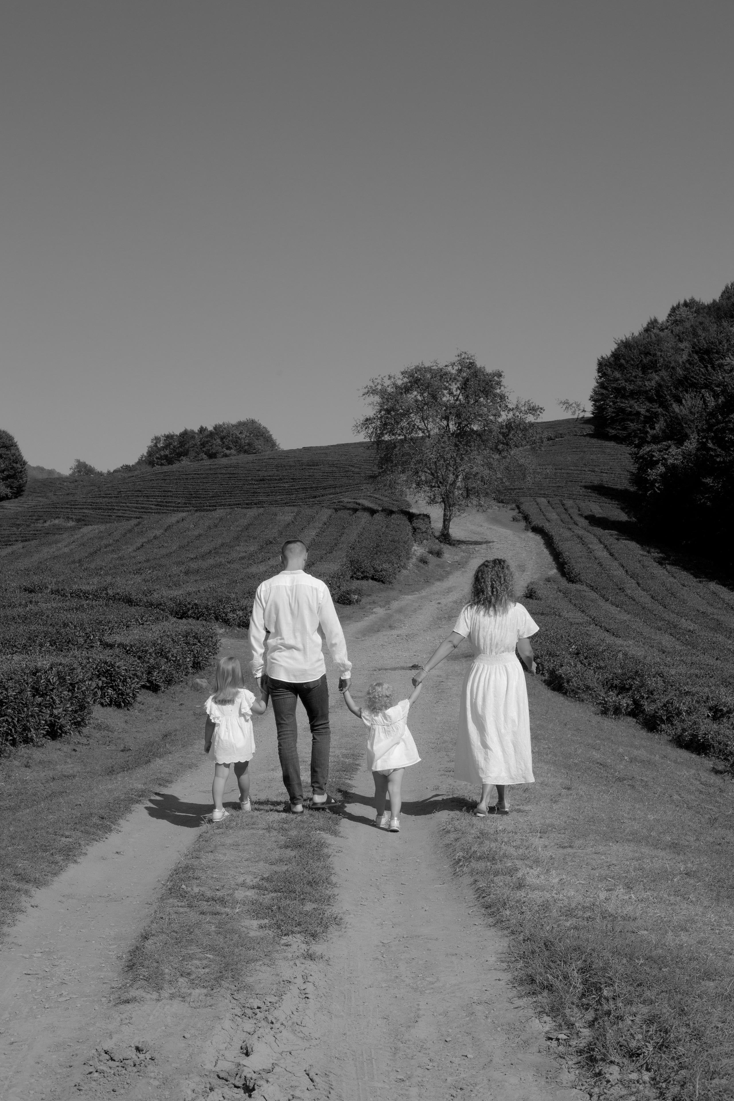 КИНО/ГЛАВНОЕ. Фотограф Сочи/Адлер