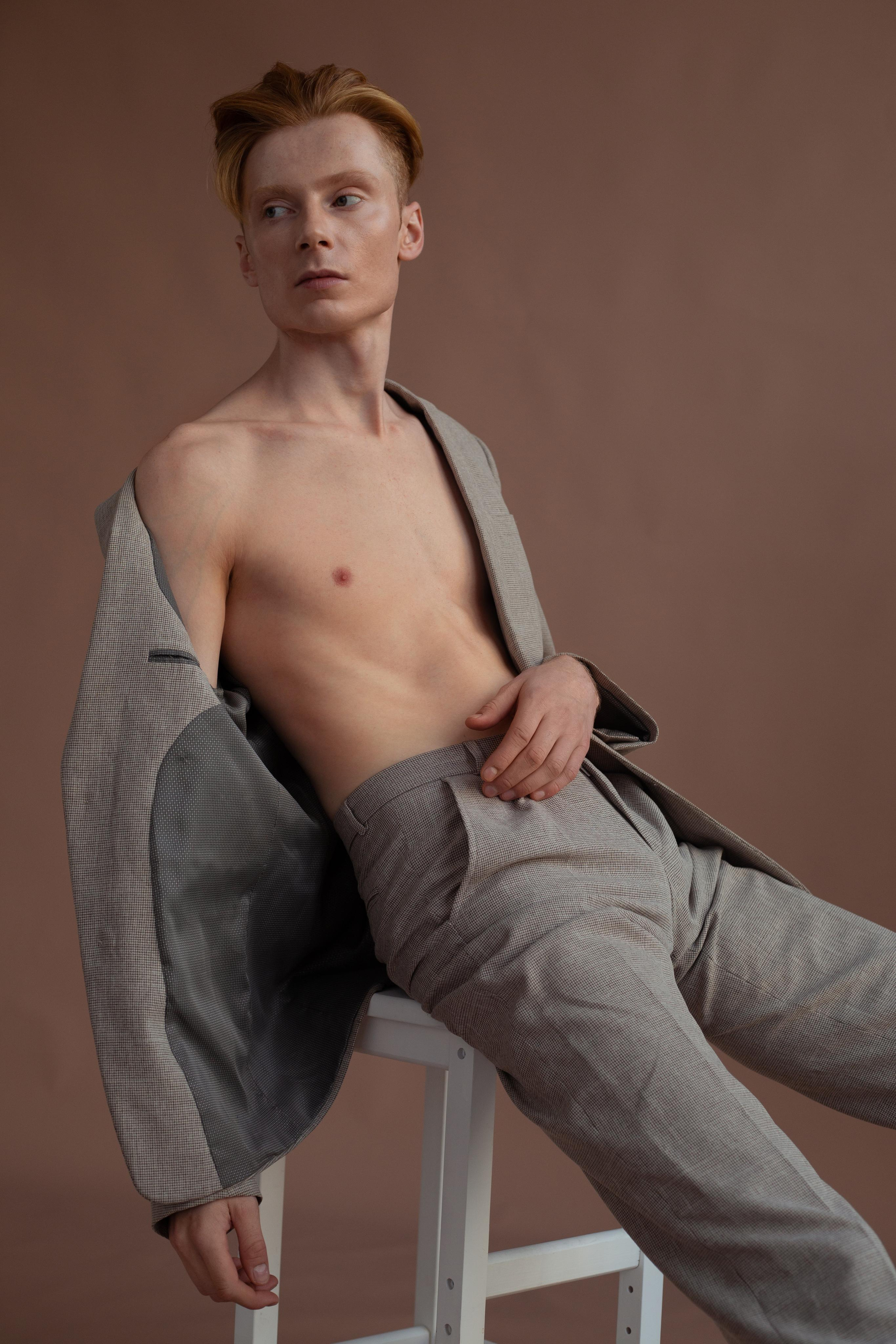 АРСЕНИЙ. Фотограф Сочи/Адлер