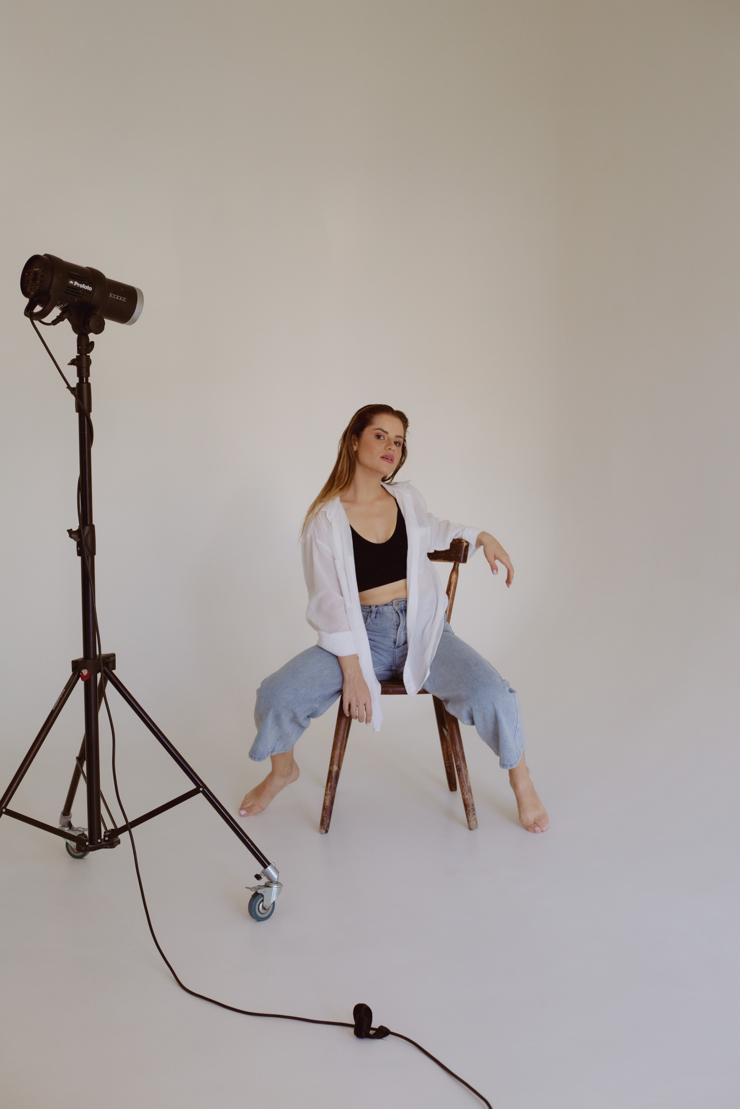 ЯНА. Фотограф Сочи/Адлер