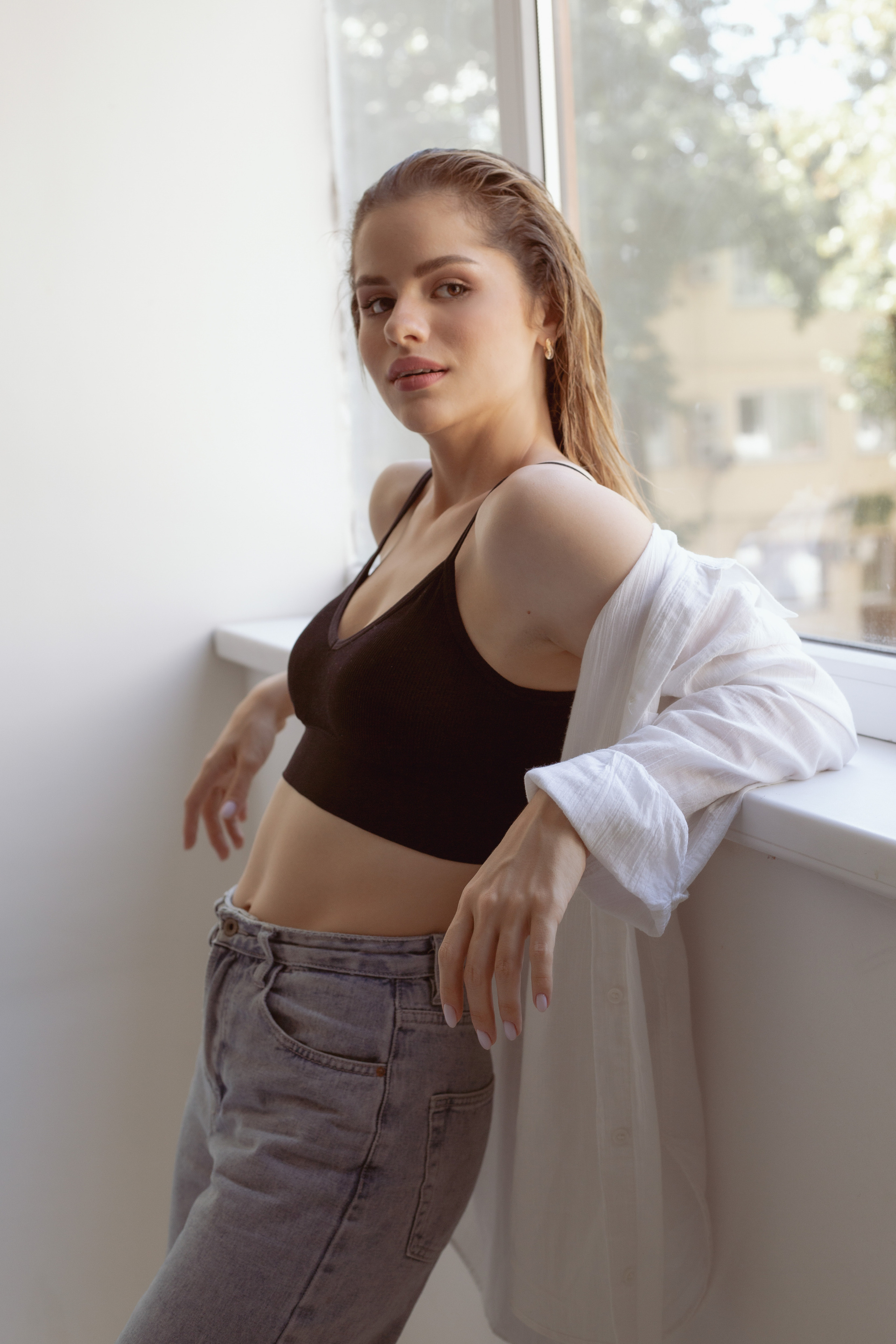 ЯНА. Фотограф Сочи/Адлер