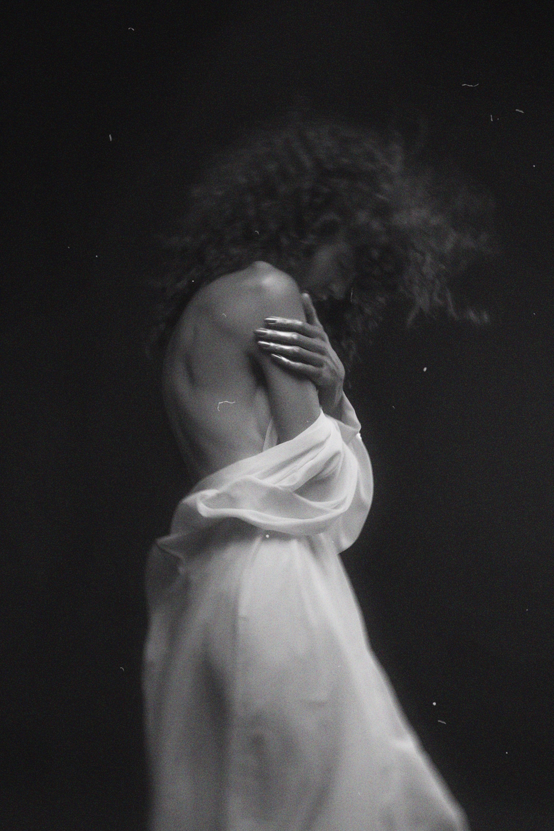 HELENA. Фотограф Сочи/Адлер