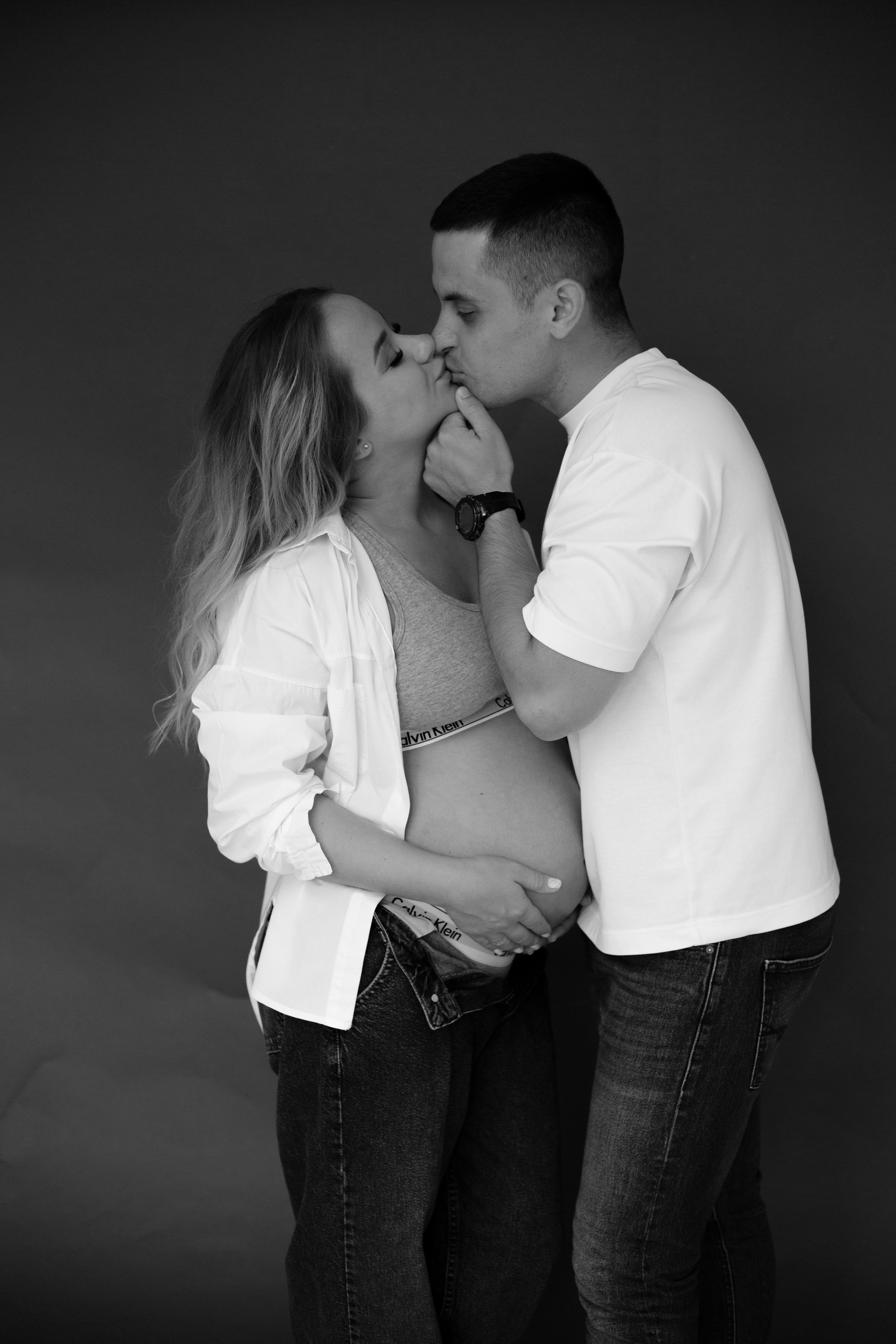 О ЛЮБВИ. Фотограф Сочи/Адлер