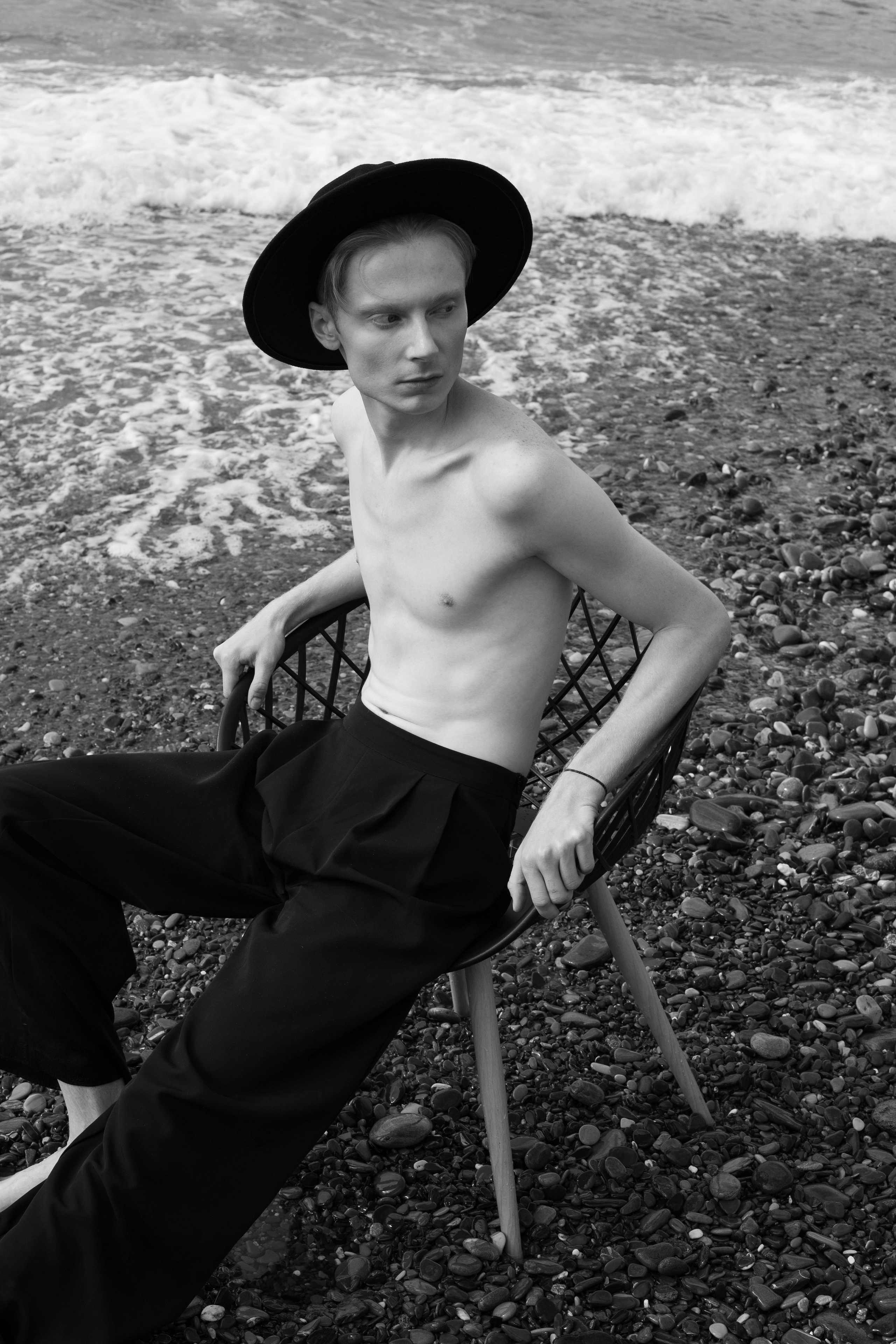 АРСЕНИЙ. Фотограф Сочи/Адлер