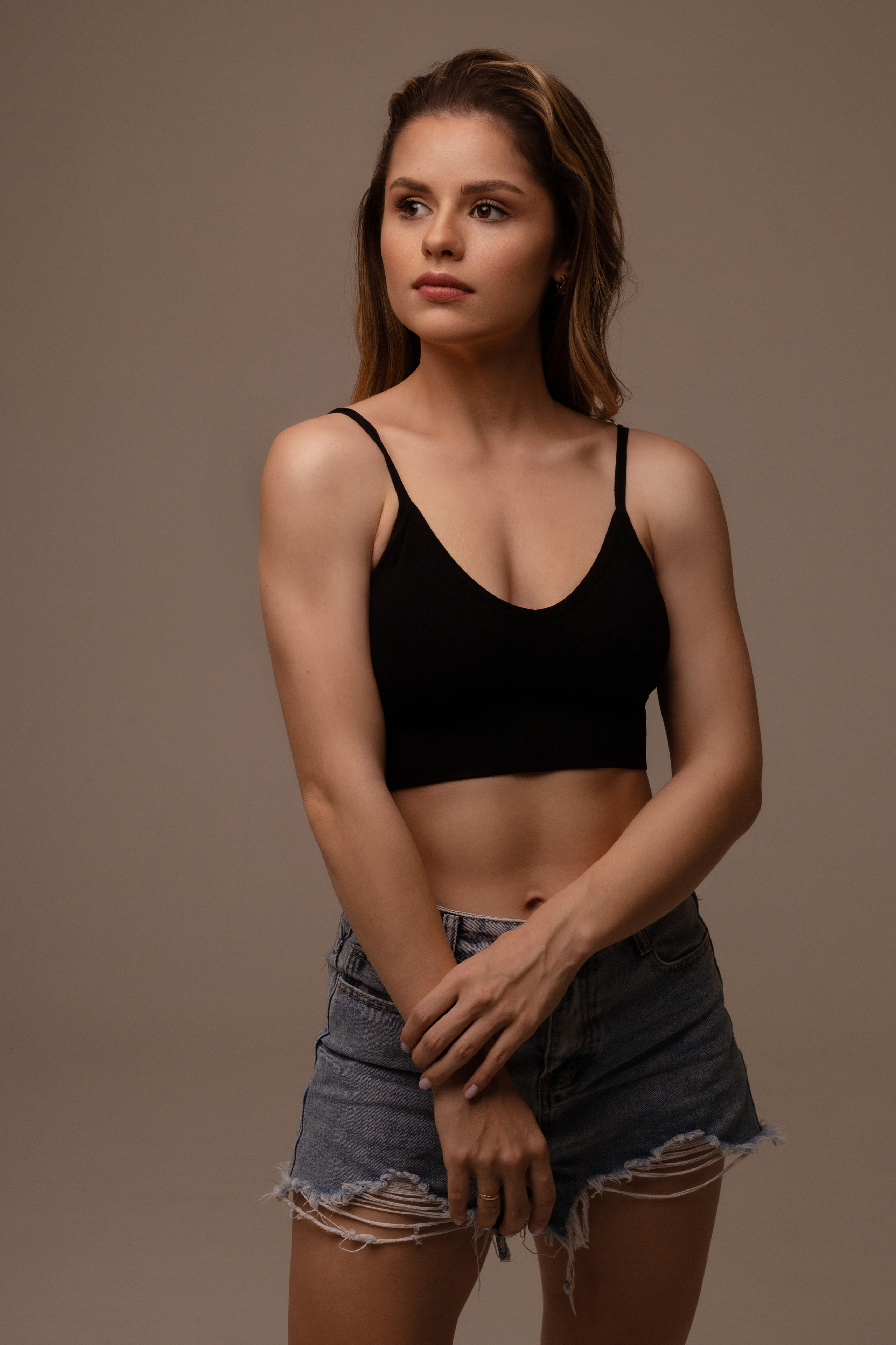 ЯНА. Фотограф Сочи/Адлер