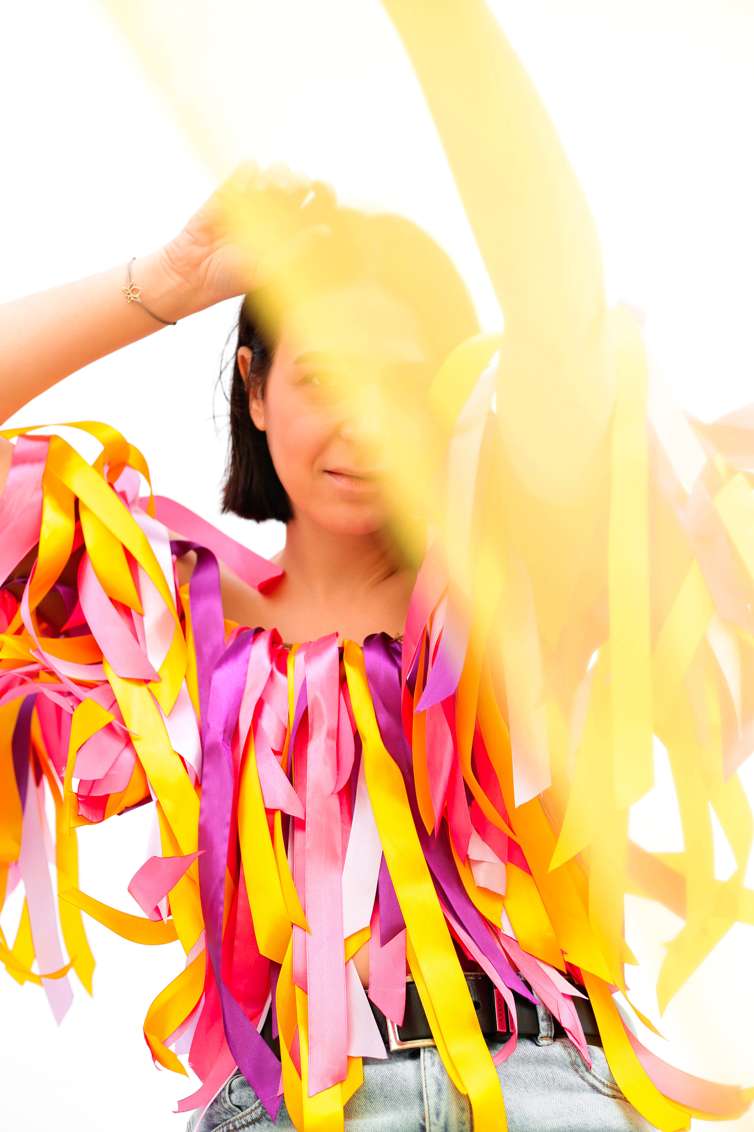 КАТЯ. Фотограф Сочи/Адлер