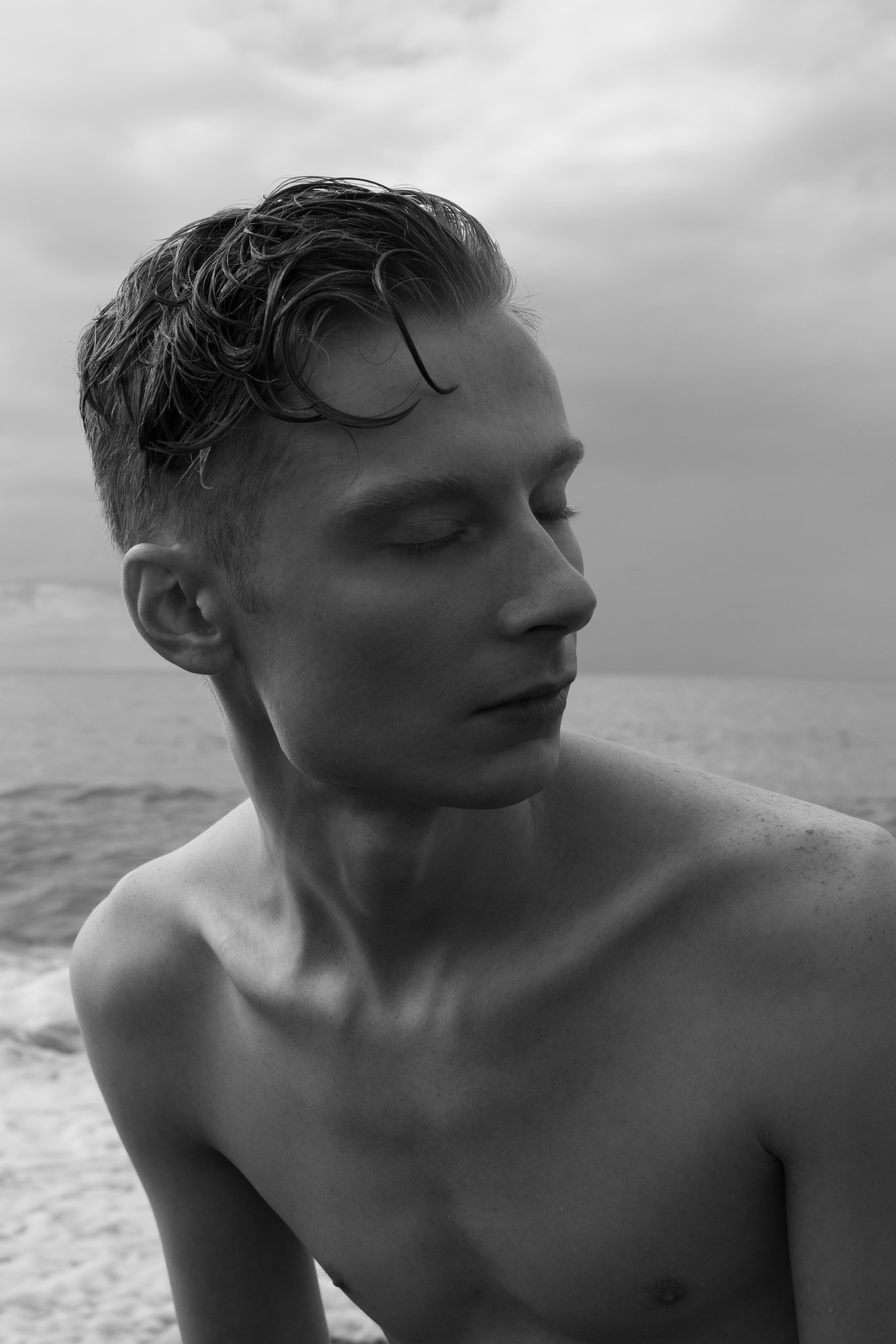 АРСЕНИЙ. Фотограф Сочи/Адлер