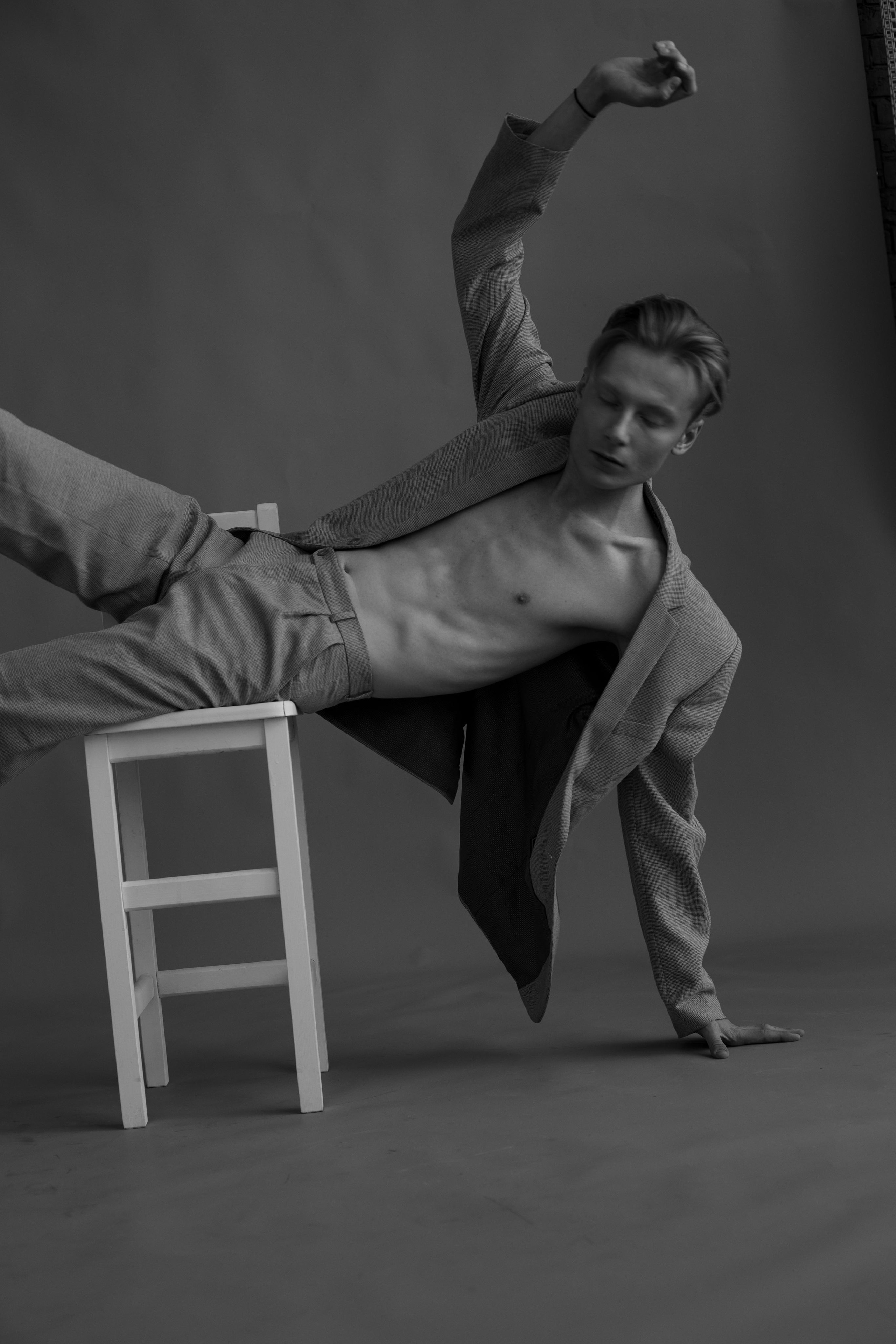 АРСЕНИЙ. Фотограф Сочи/Адлер