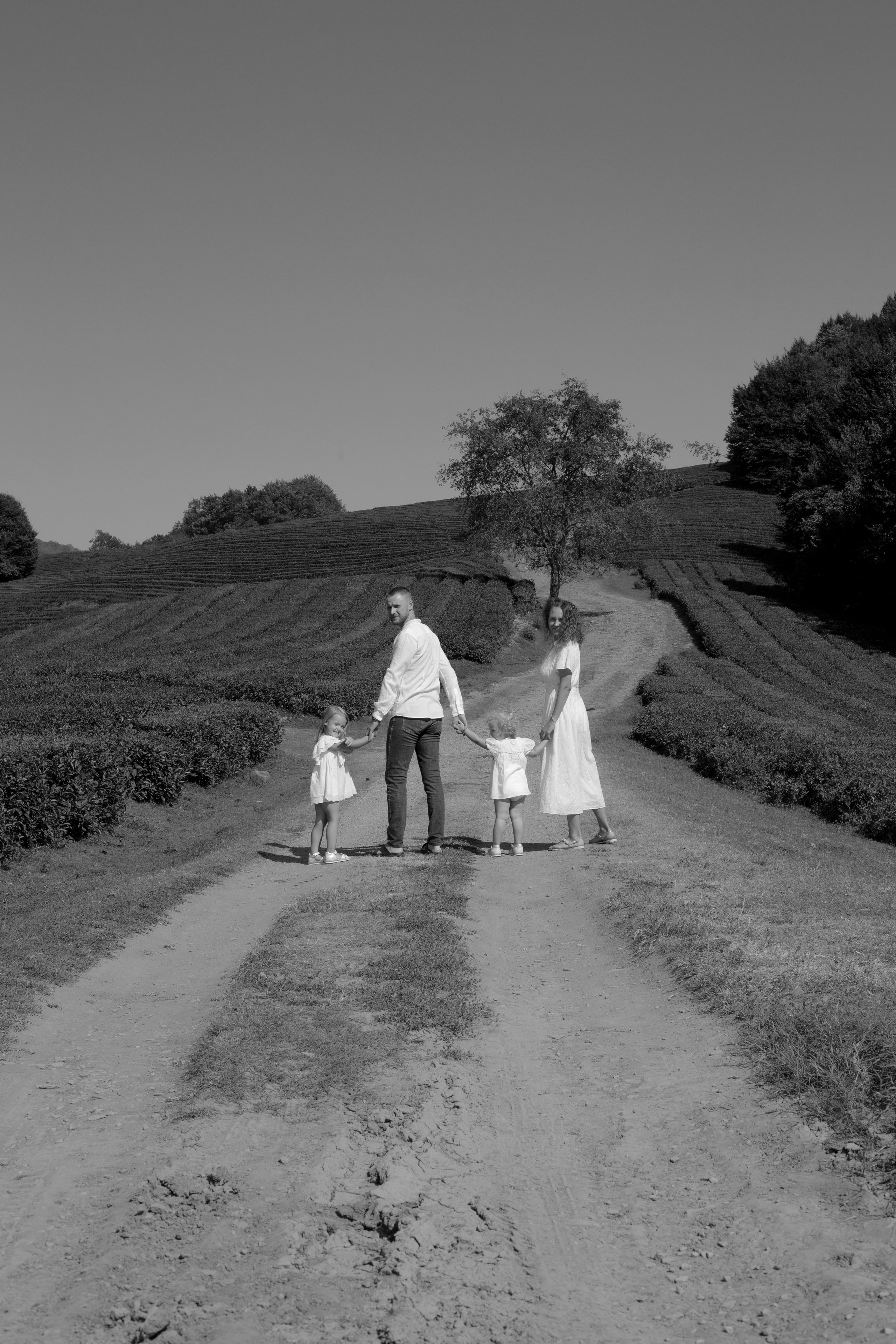 КИНО/ГЛАВНОЕ. Фотограф Сочи/Адлер