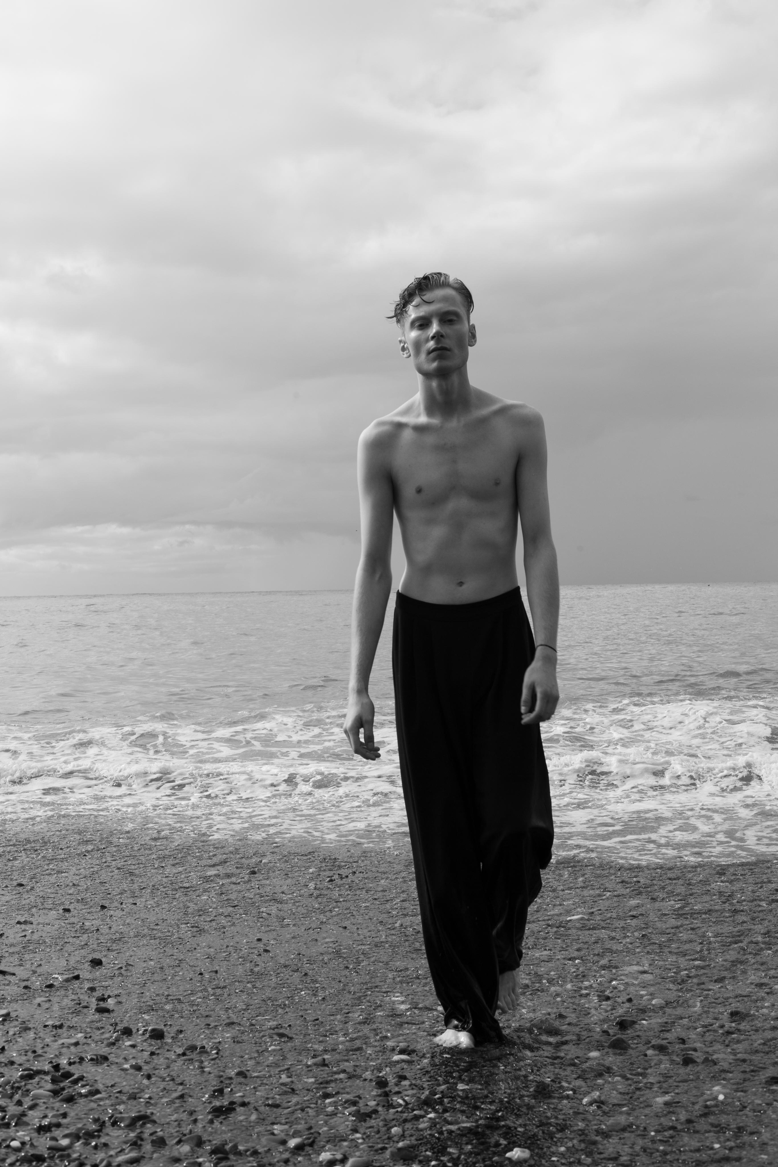 АРСЕНИЙ. Фотограф Сочи/Адлер