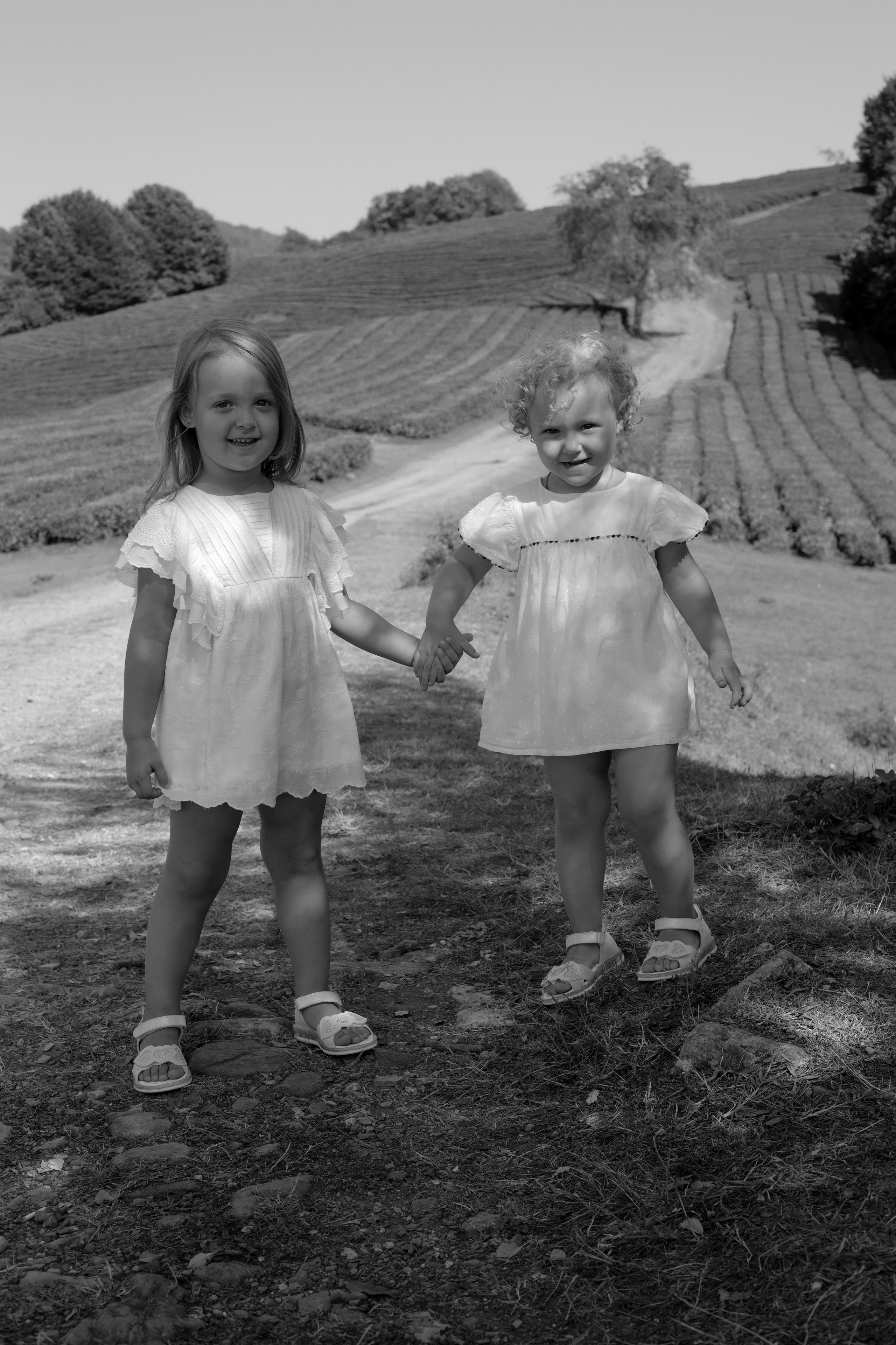 КИНО/ГЛАВНОЕ. Фотограф Сочи/Адлер