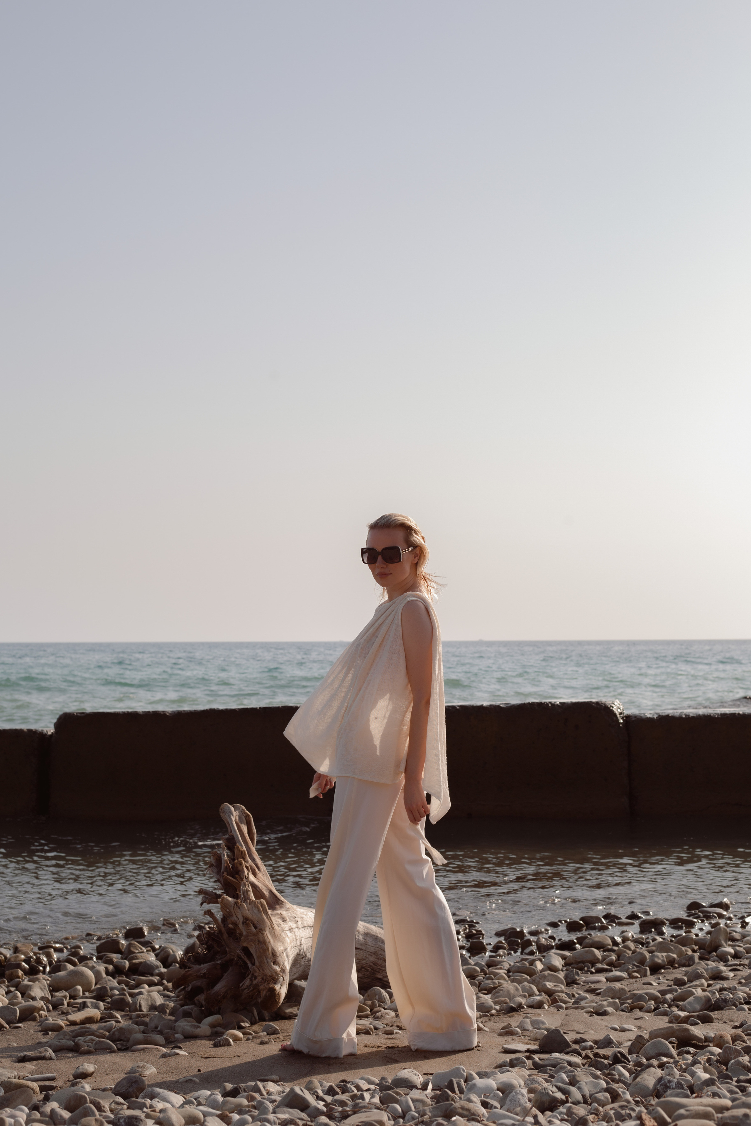 АЛЕНА. Фотограф Сочи/Адлер