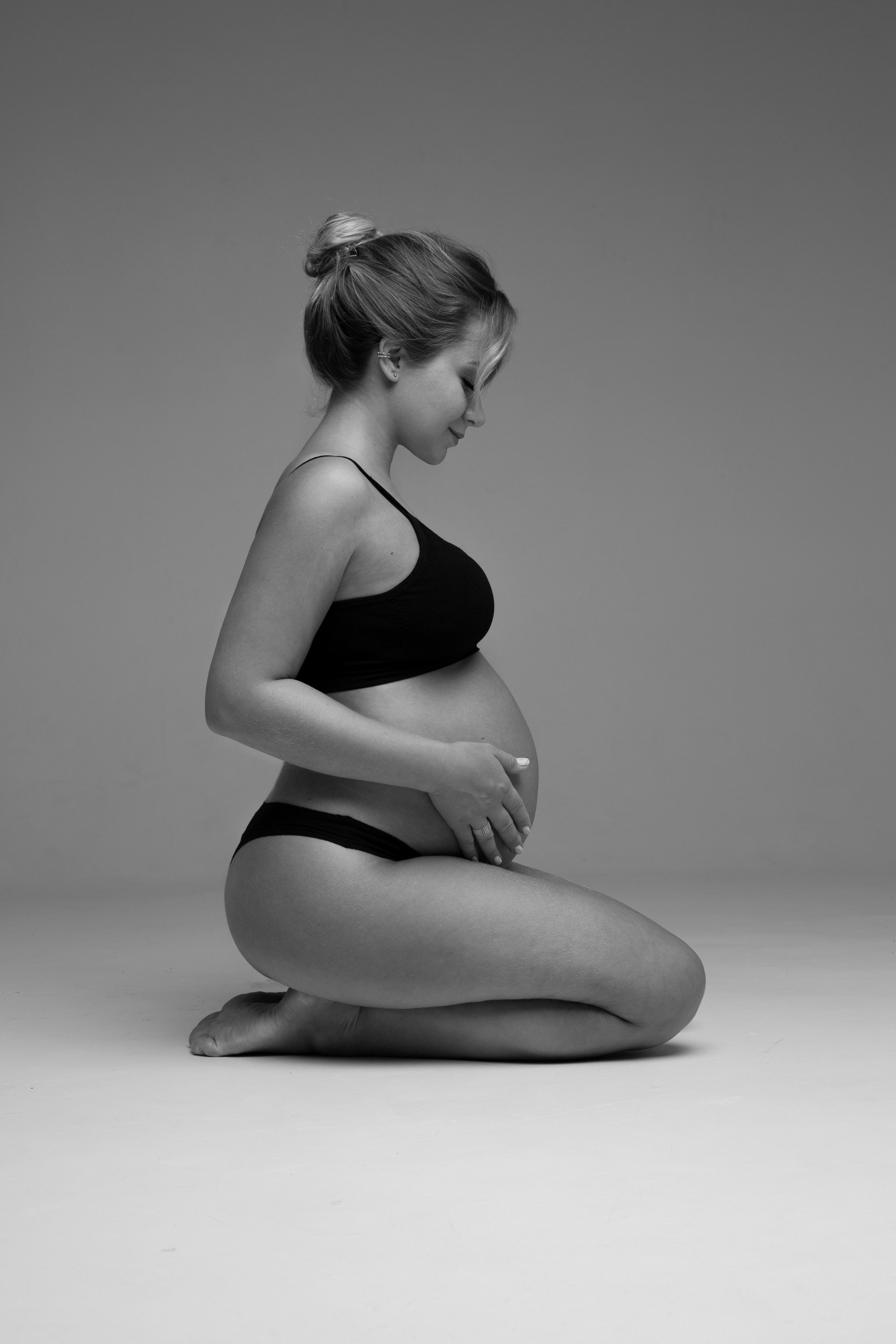 О ЛЮБВИ. Фотограф Сочи/Адлер