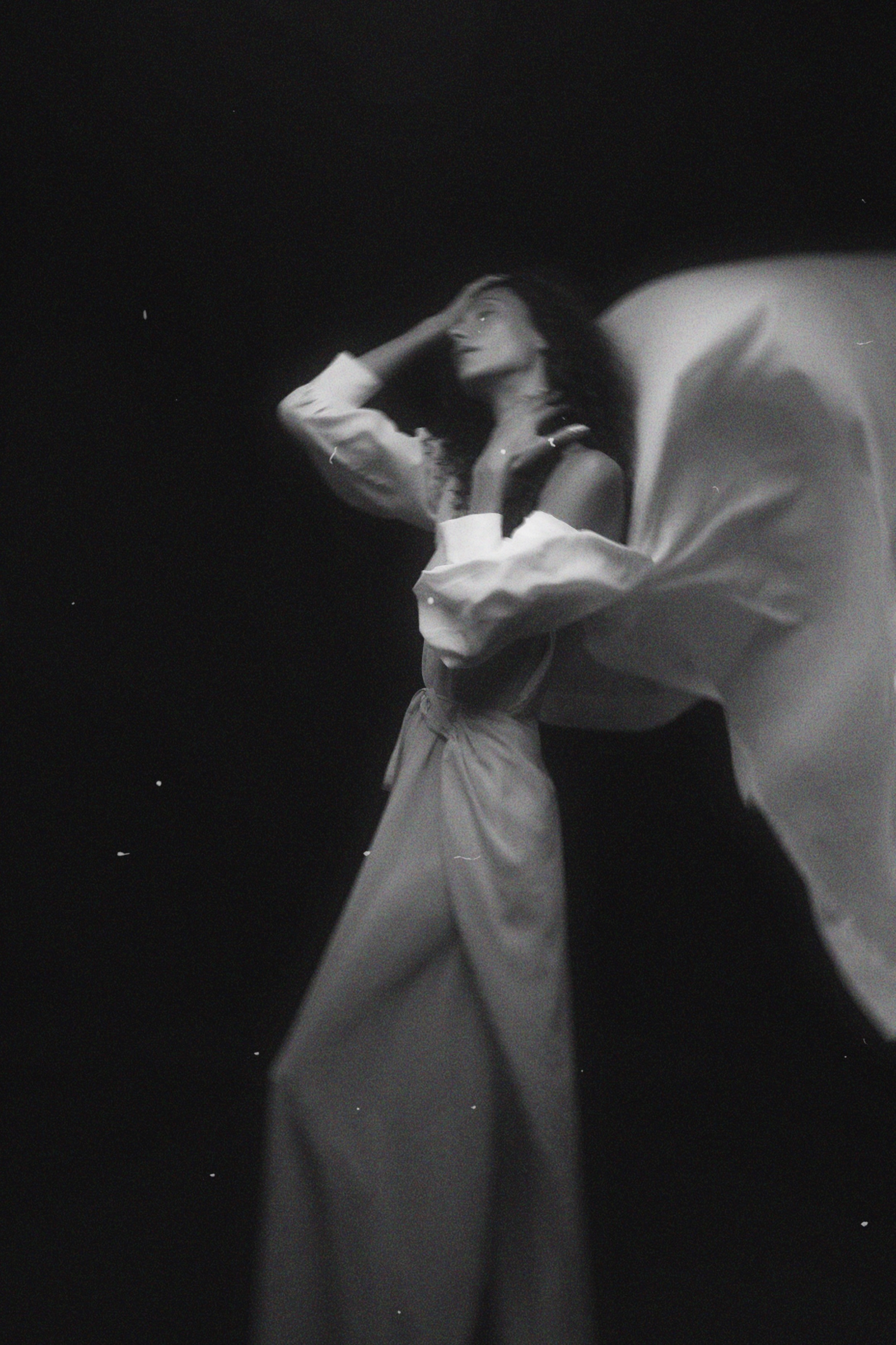 HELENA. Фотограф Сочи/Адлер