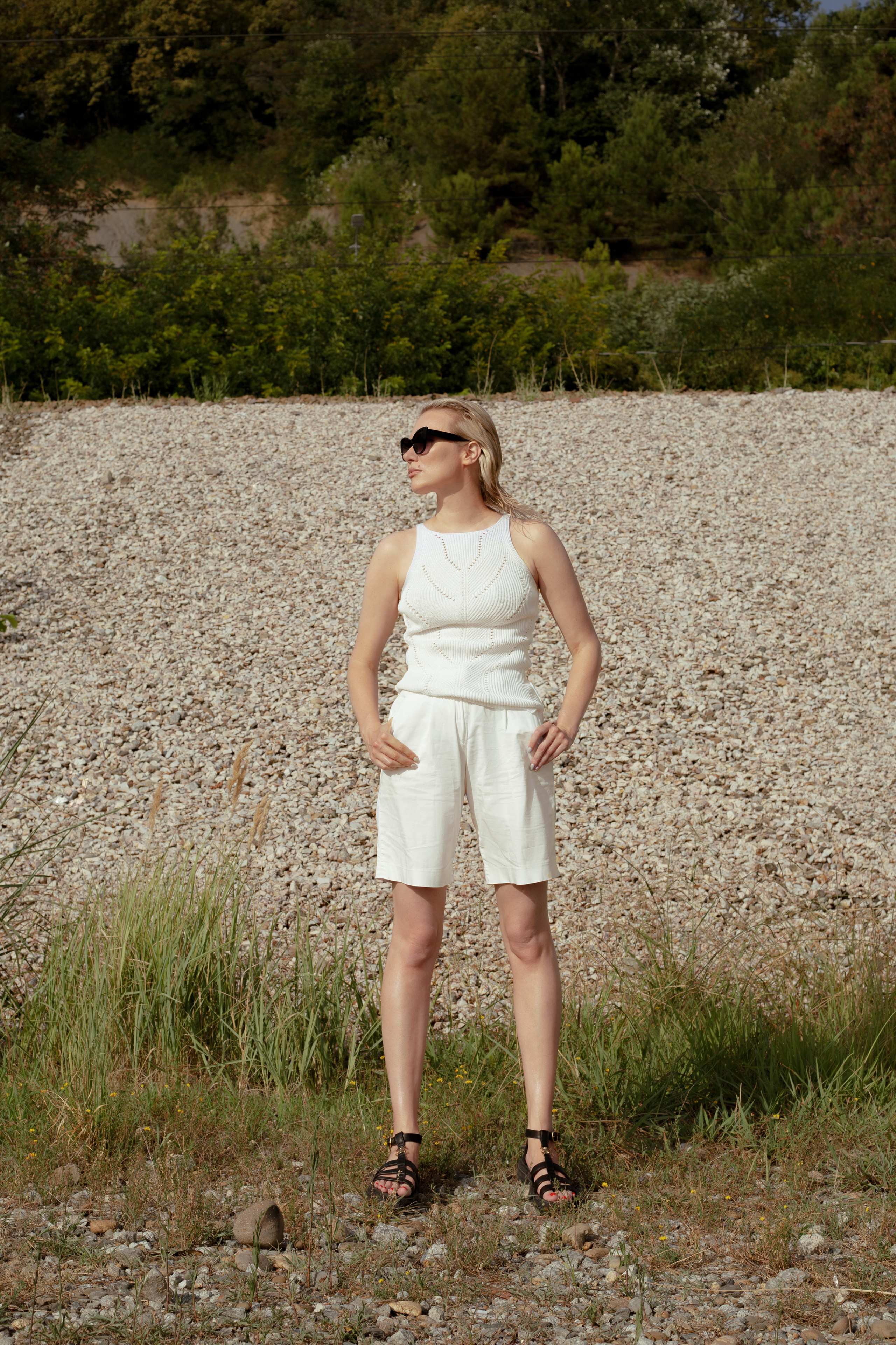 АЛЕНА. Фотограф Сочи/Адлер