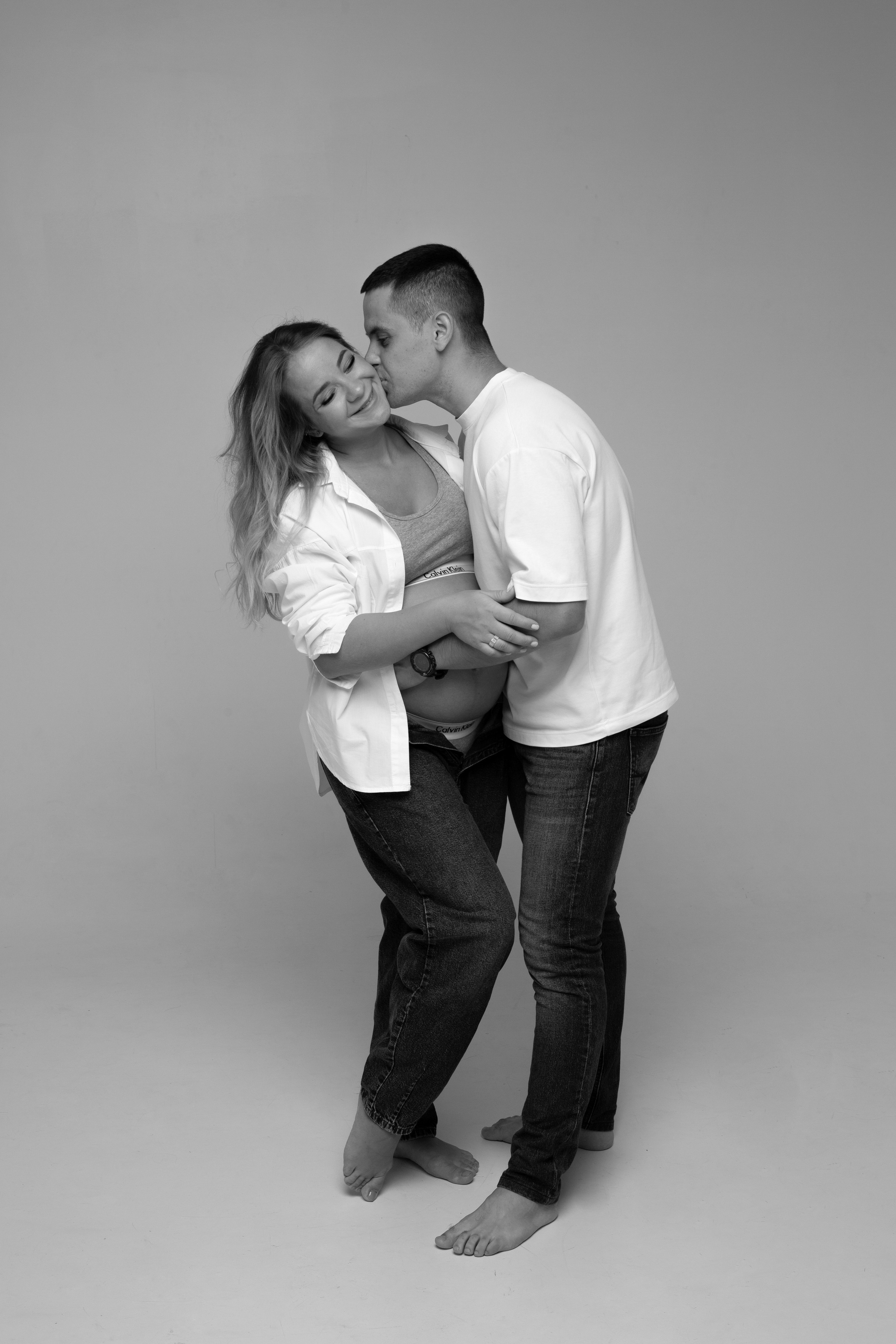 О ЛЮБВИ. Фотограф Сочи/Адлер