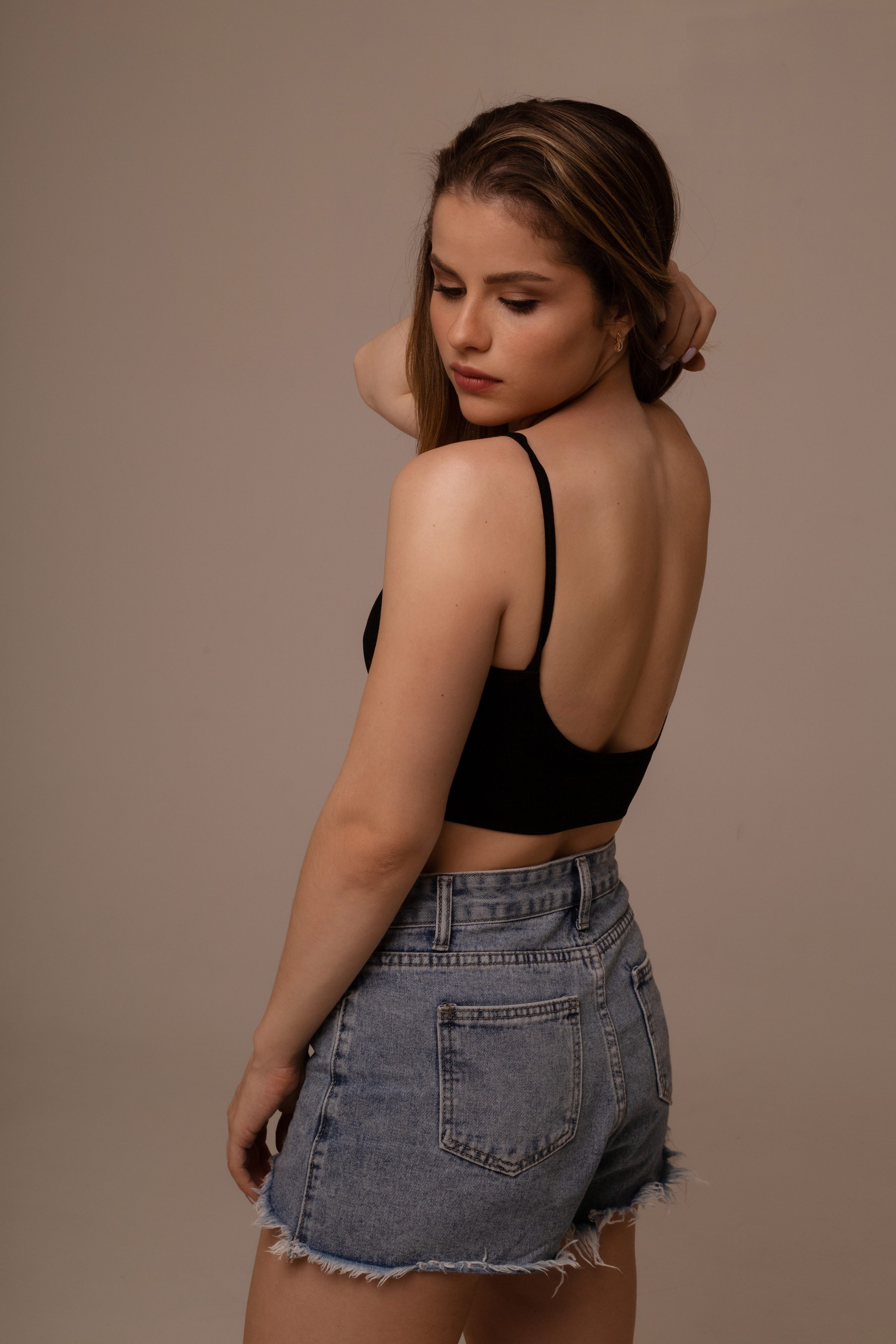 ЯНА. Фотограф Сочи/Адлер