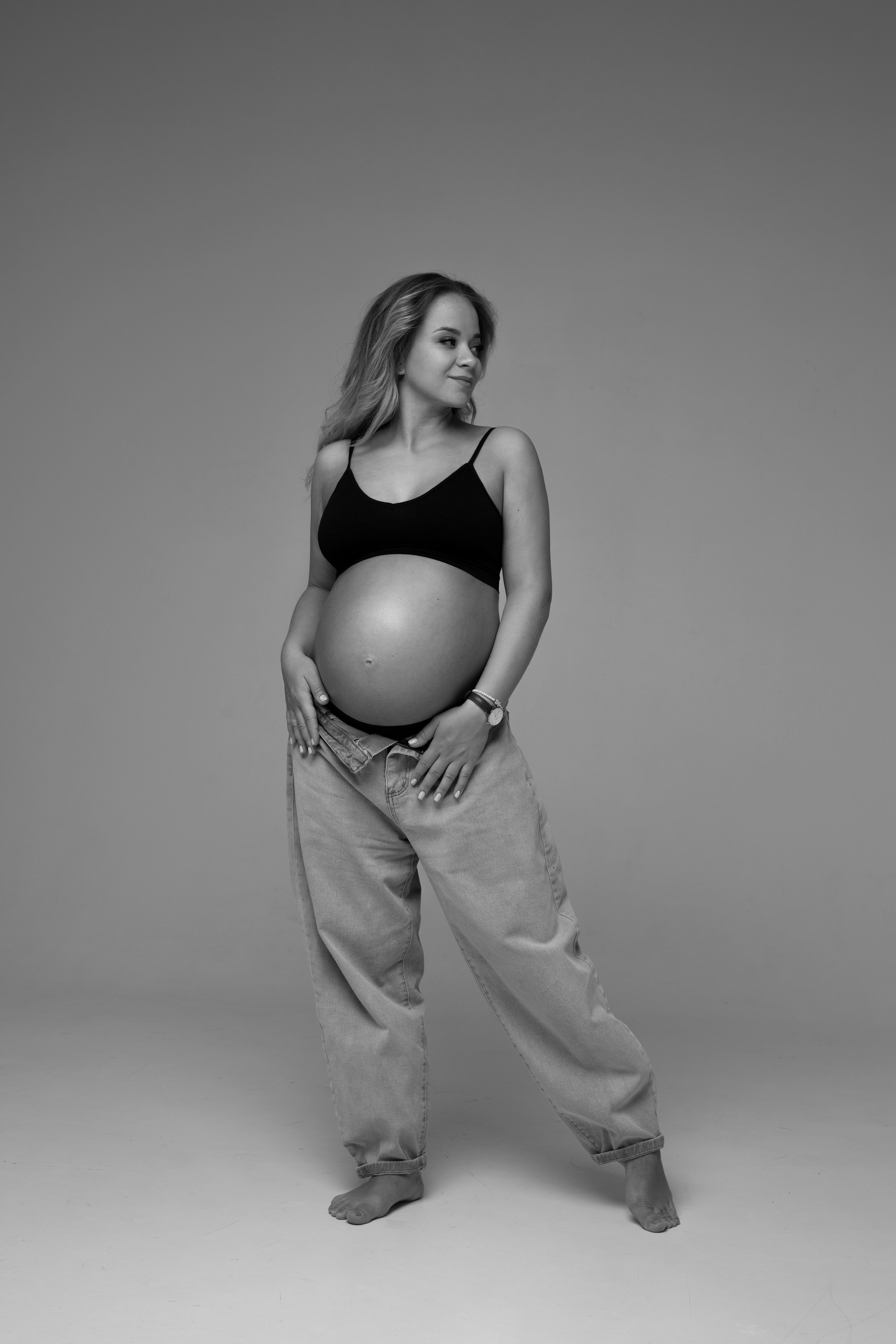 О ЛЮБВИ. Фотограф Сочи/Адлер