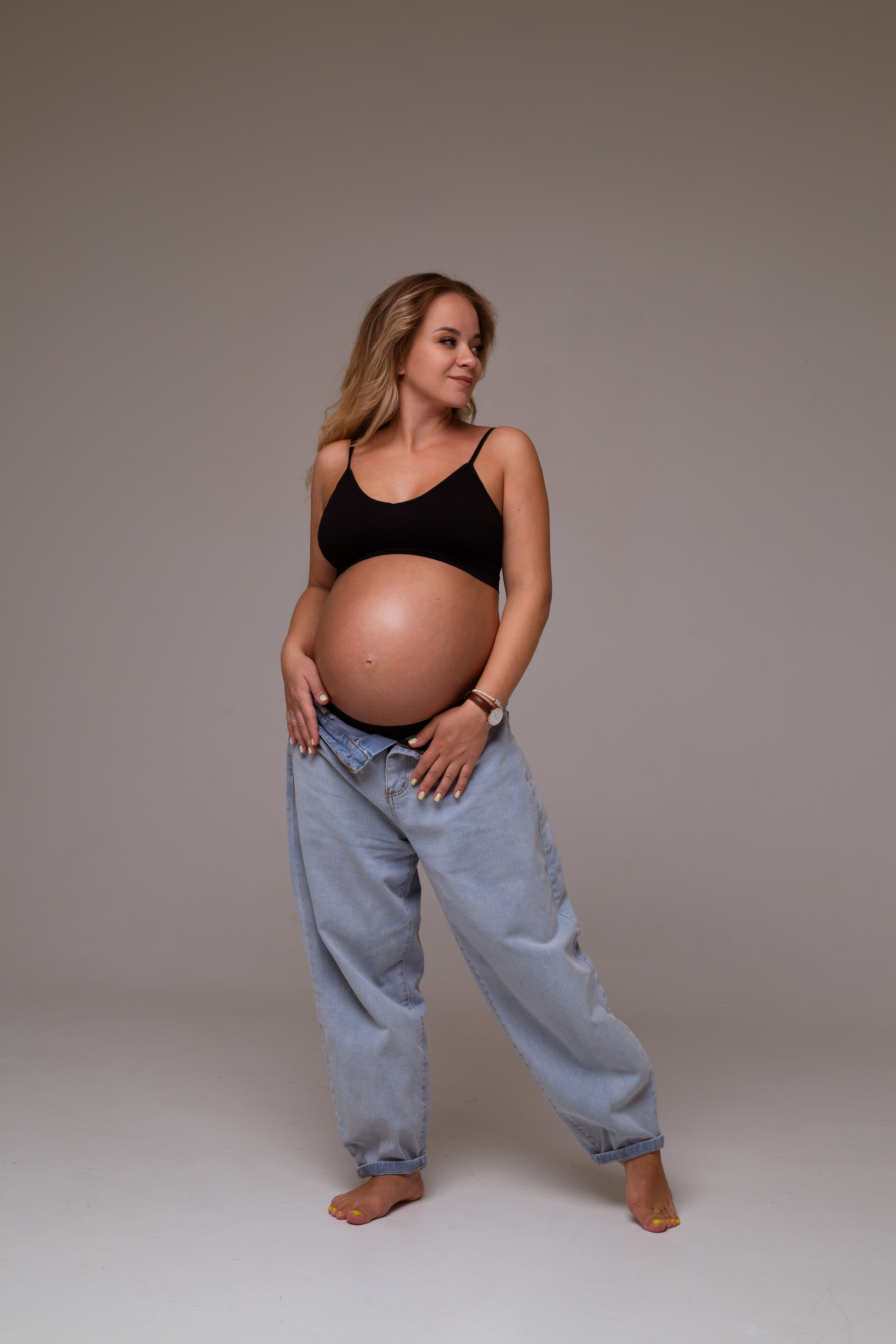 О ЛЮБВИ. Фотограф Сочи/Адлер