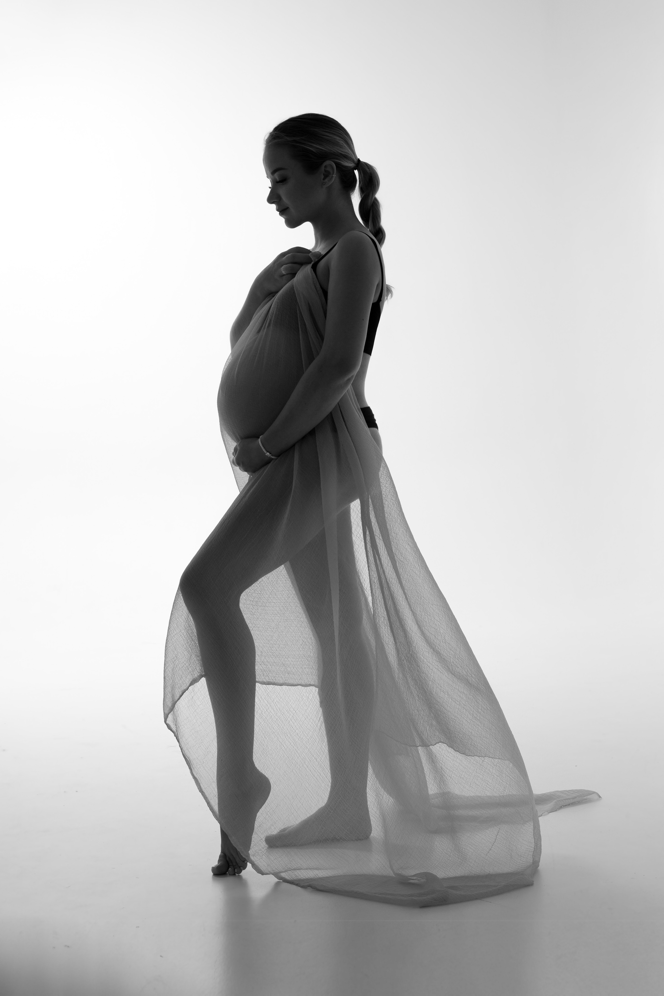 О ЛЮБВИ. Фотограф Сочи/Адлер