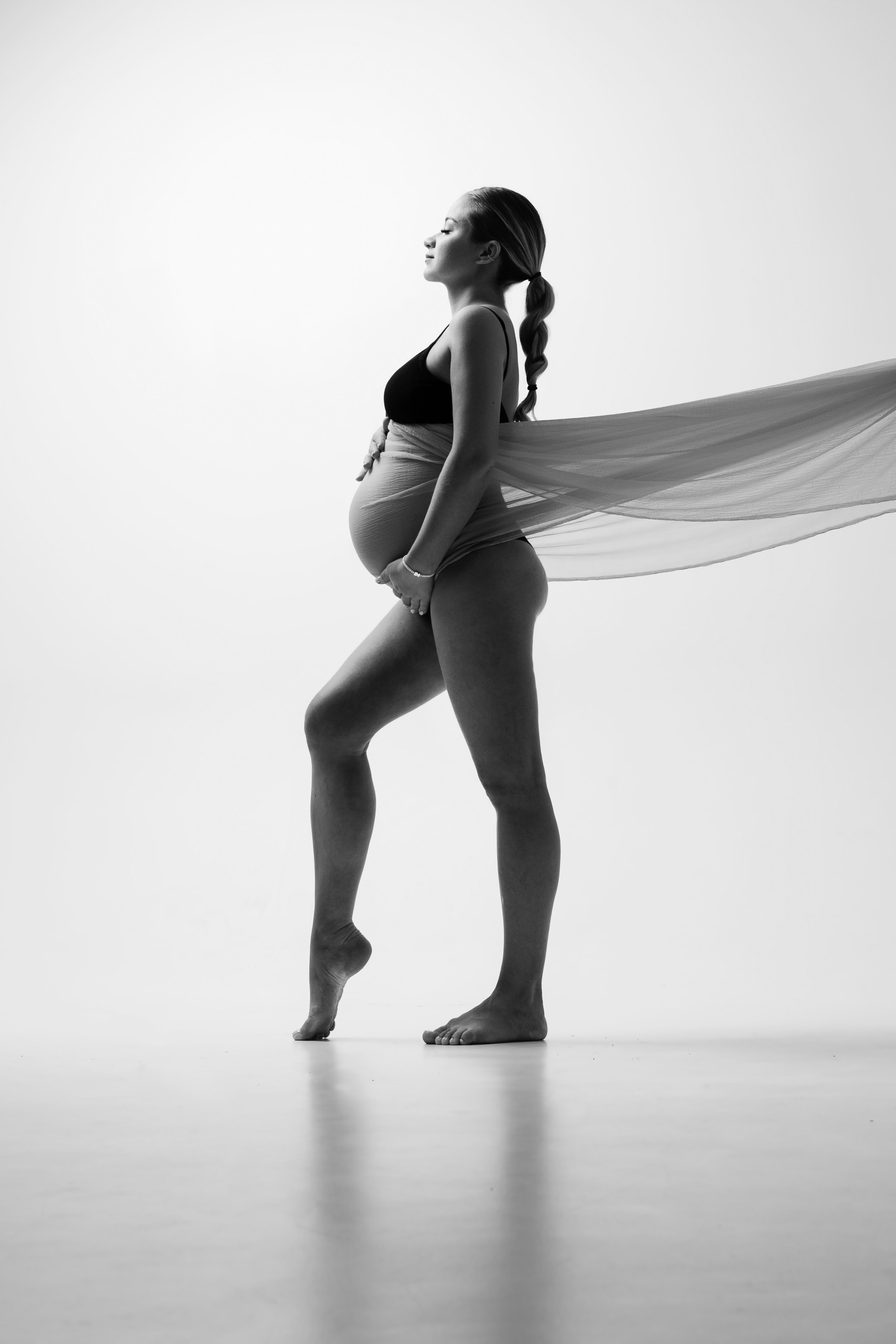 О ЛЮБВИ. Фотограф Сочи/Адлер