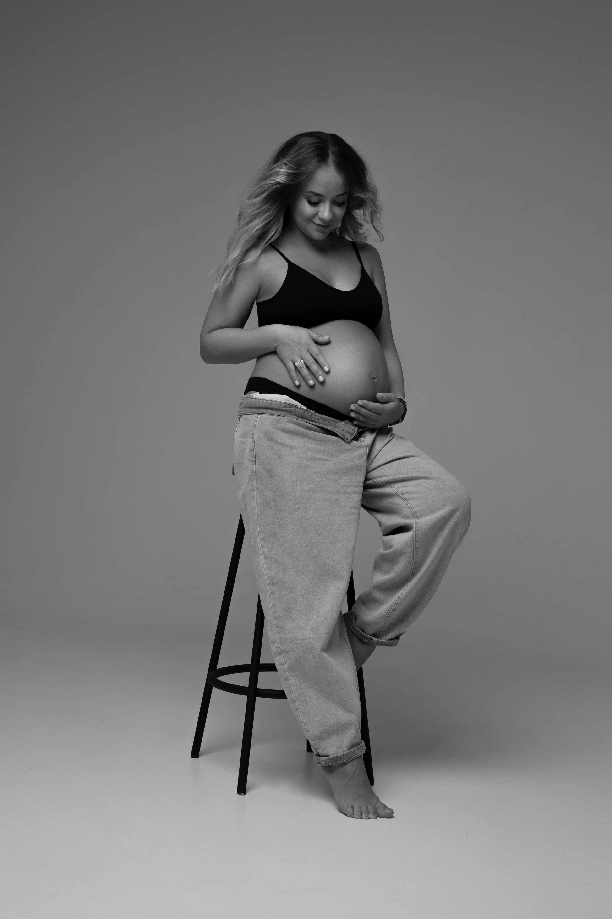 О ЛЮБВИ. Фотограф Сочи/Адлер