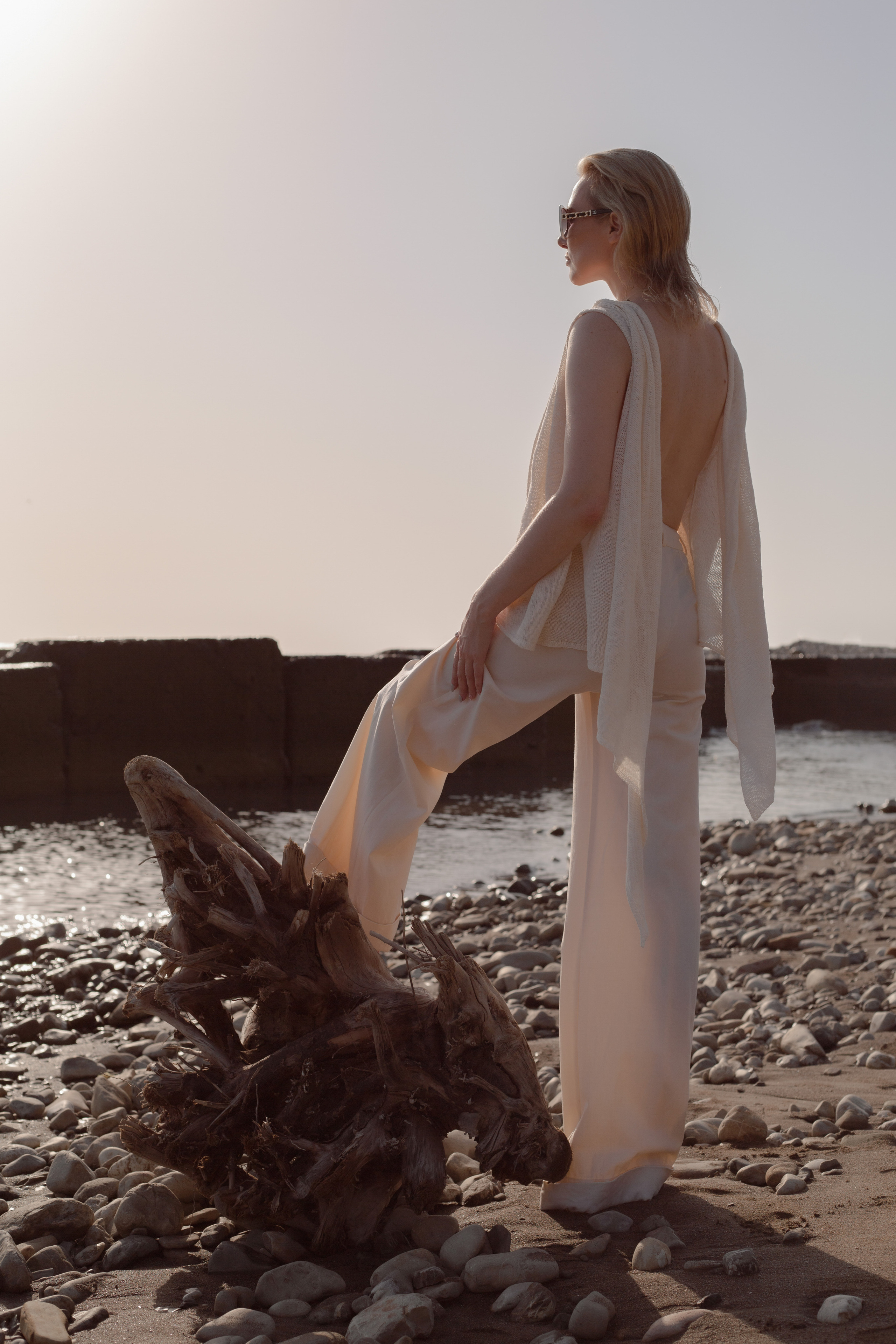 АЛЕНА. Фотограф Сочи/Адлер