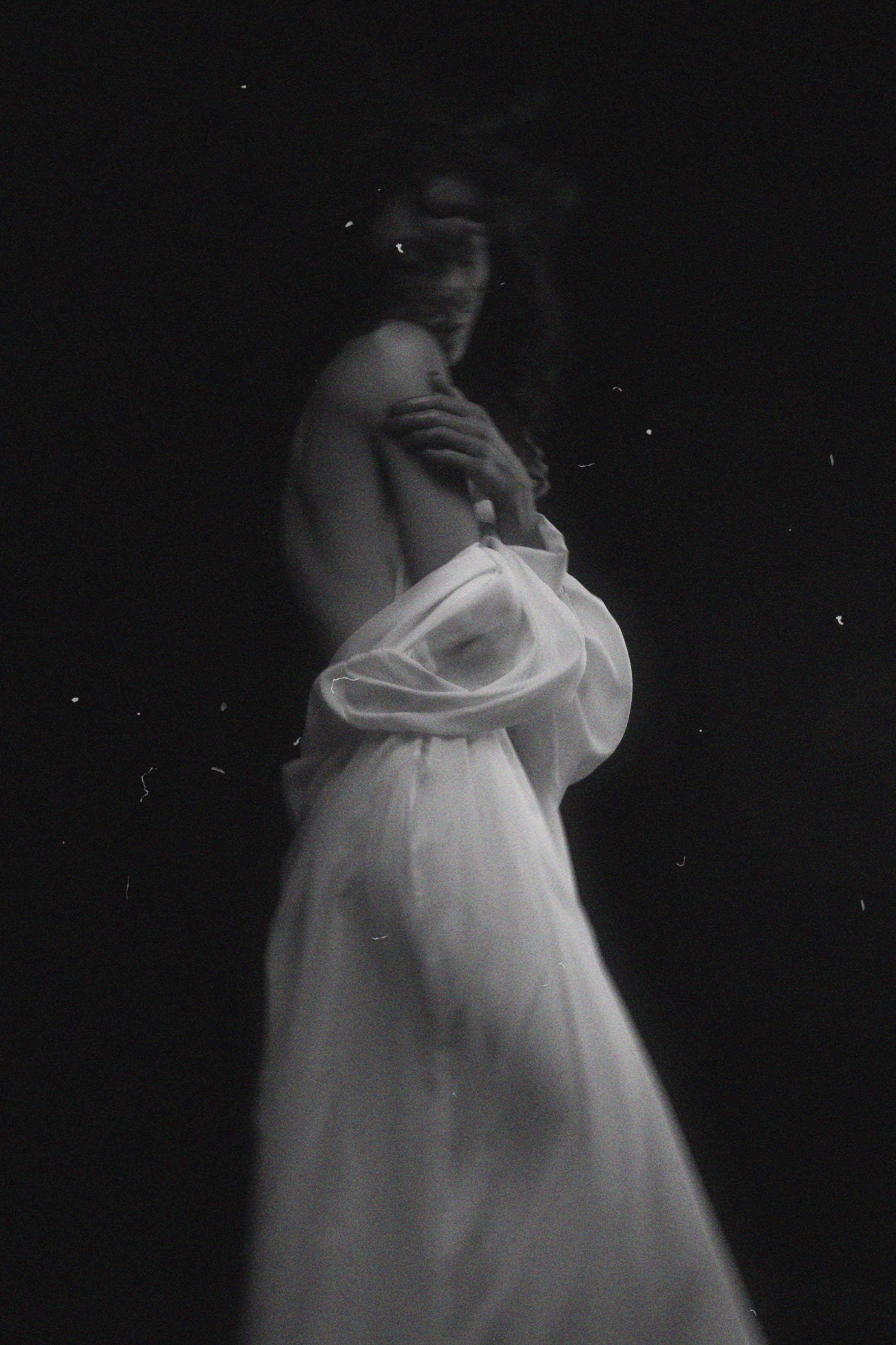 HELENA. Фотограф Сочи/Адлер