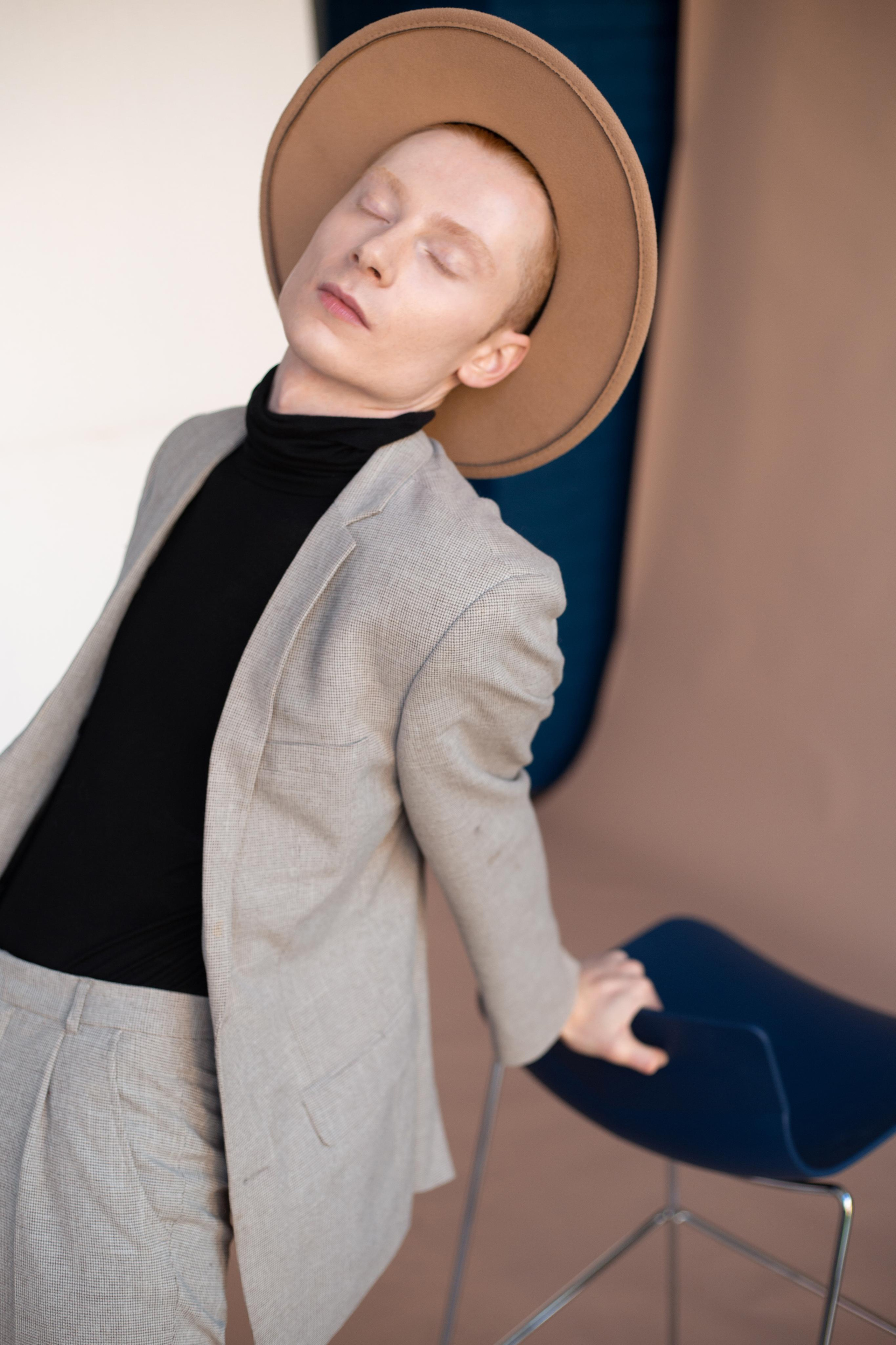 АРСЕНИЙ. Фотограф Сочи/Адлер