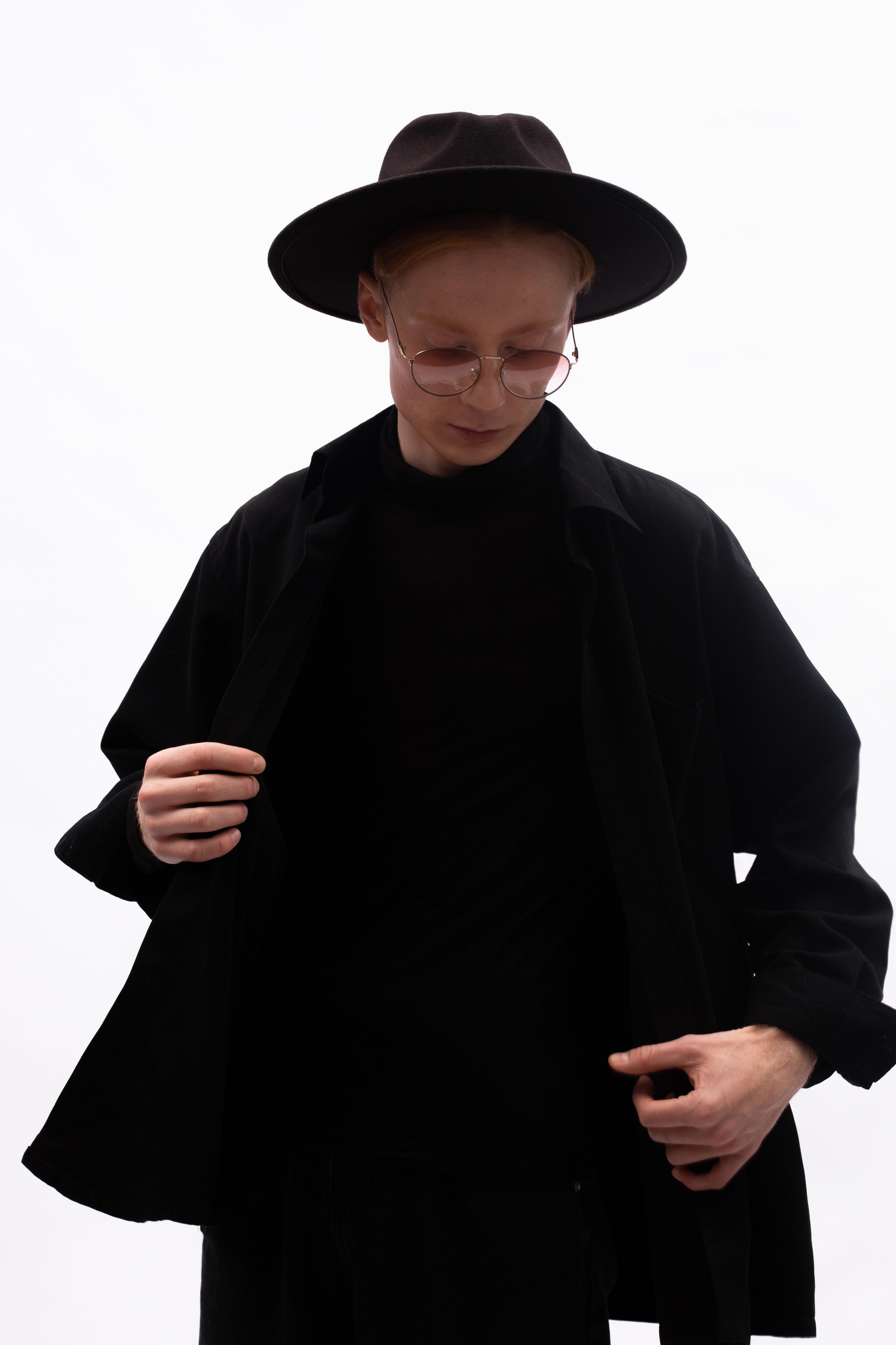 АРСЕНИЙ. Фотограф Сочи/Адлер