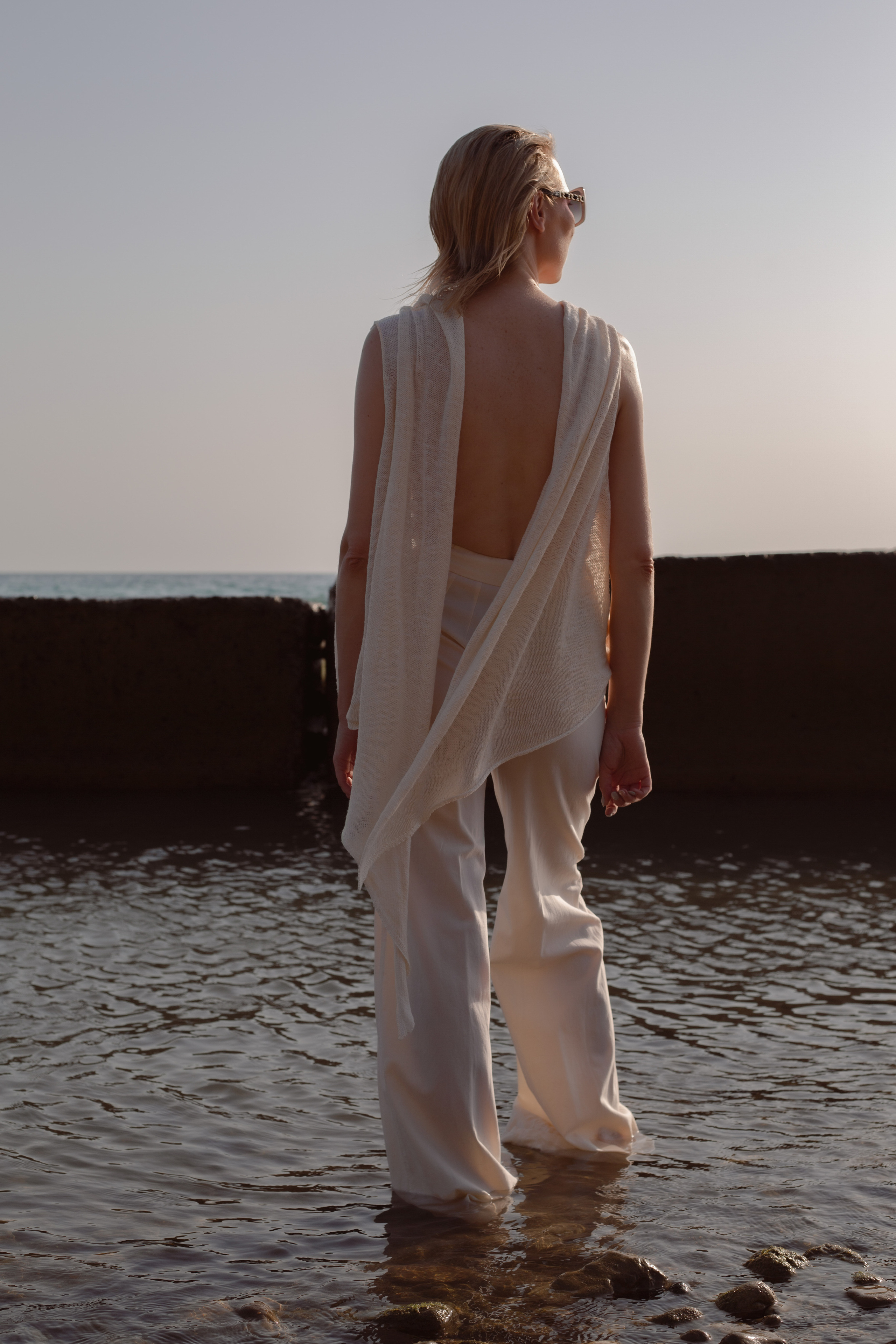 АЛЕНА. Фотограф Сочи/Адлер